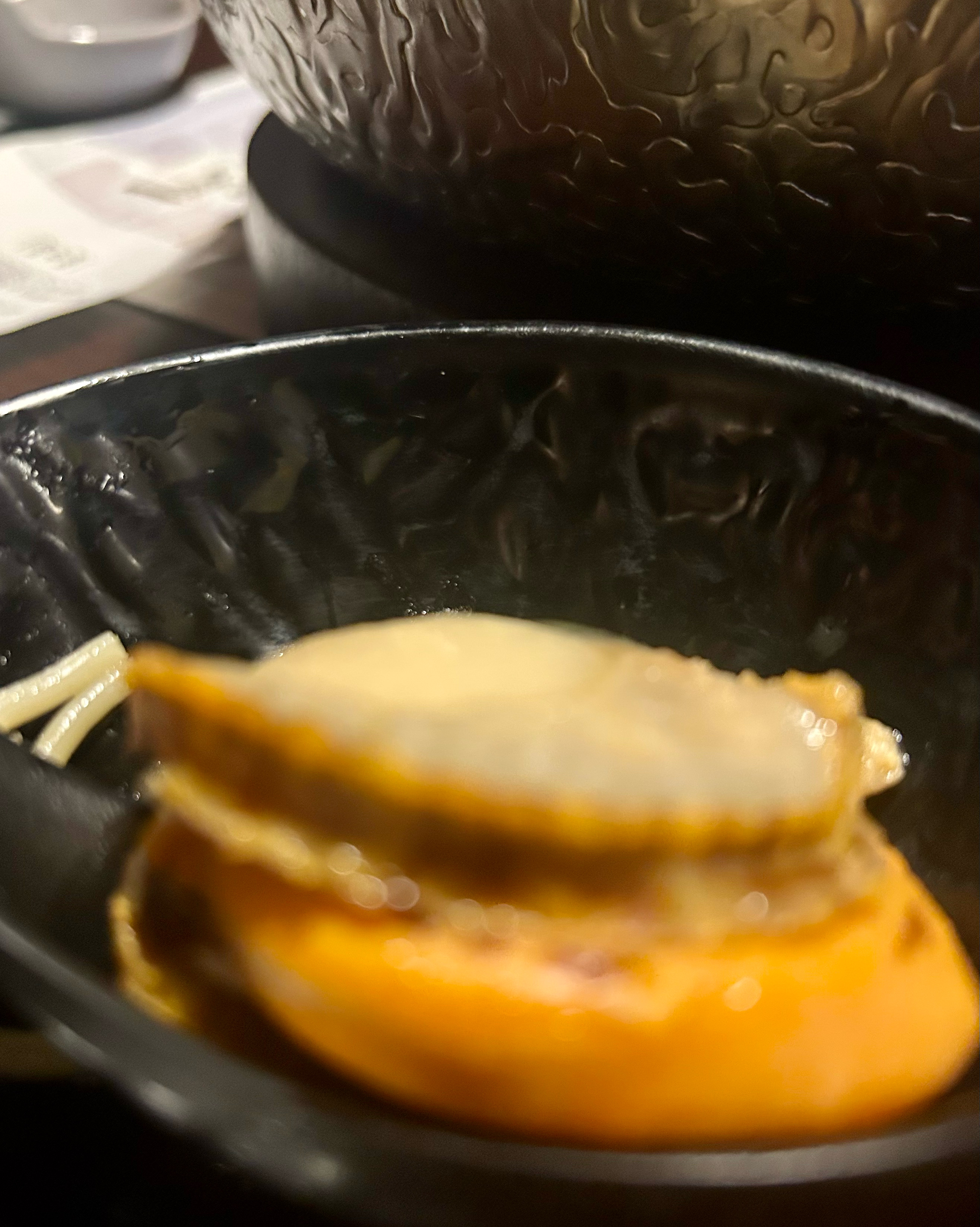 미금역 맛집 스미노카리 미금점 내돈내산 최신리뷰