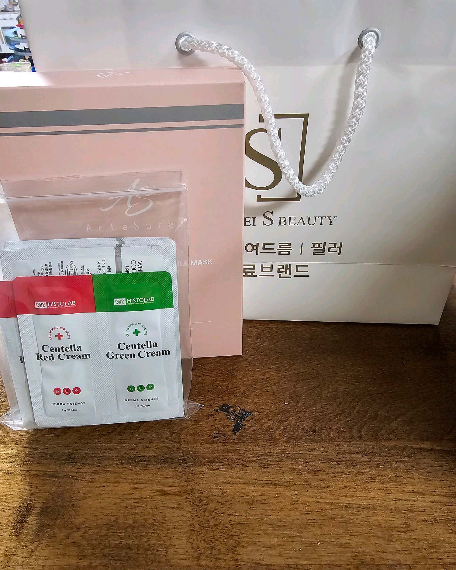 세종연세에스의원
