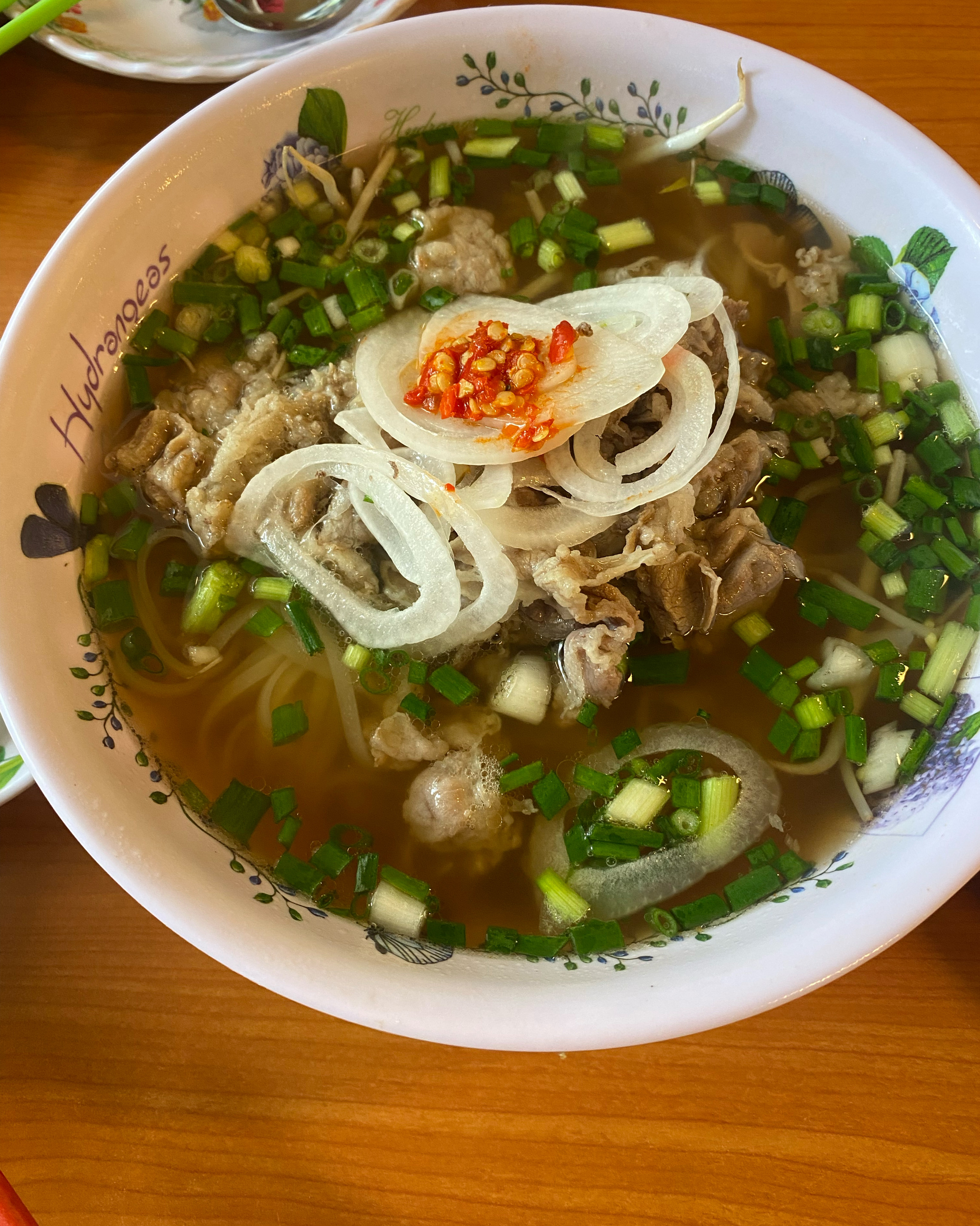 정자역 맛집 까몬 분당정자점 내돈내산 리얼후기
