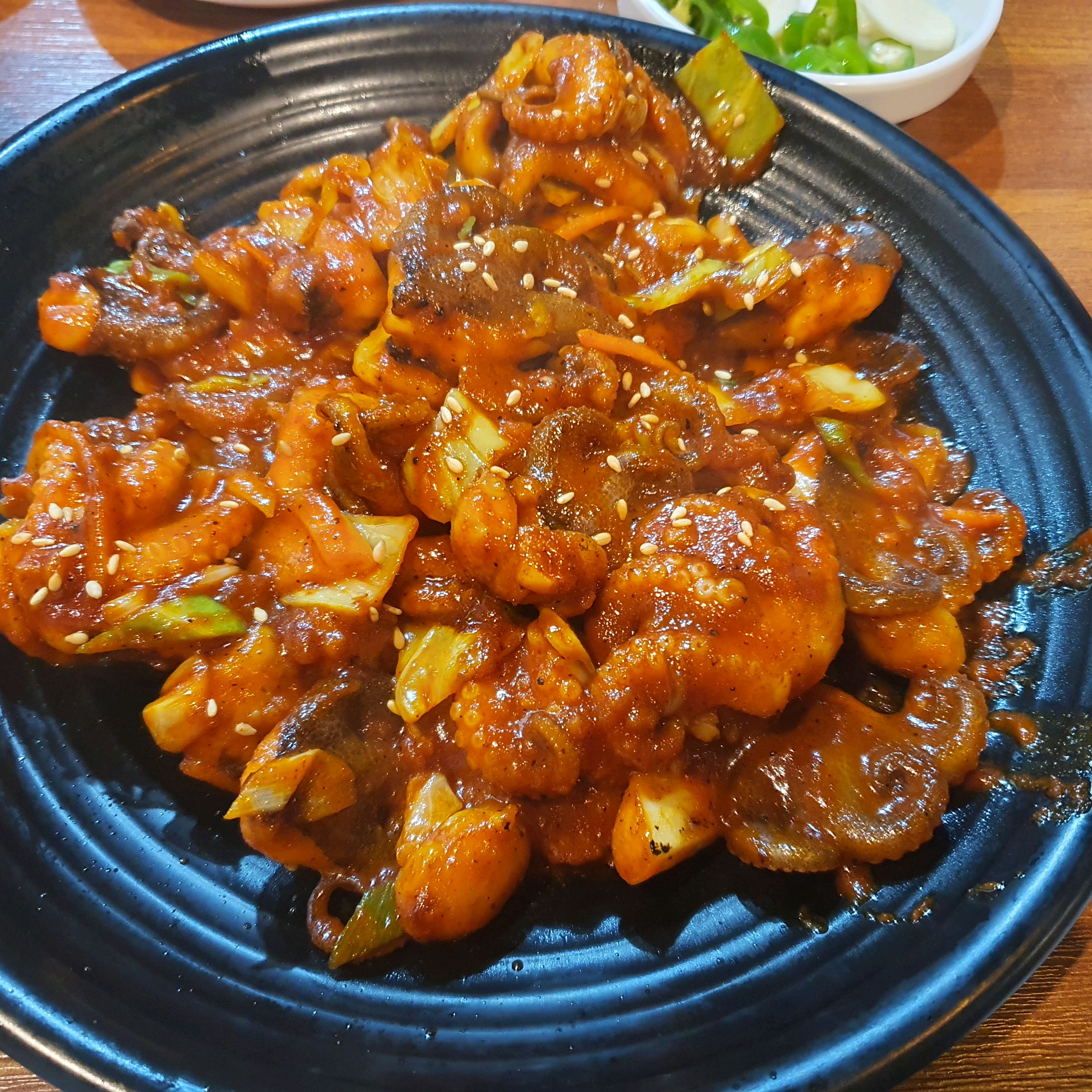 미금역 맛집 바름 내돈내산 리얼리뷰