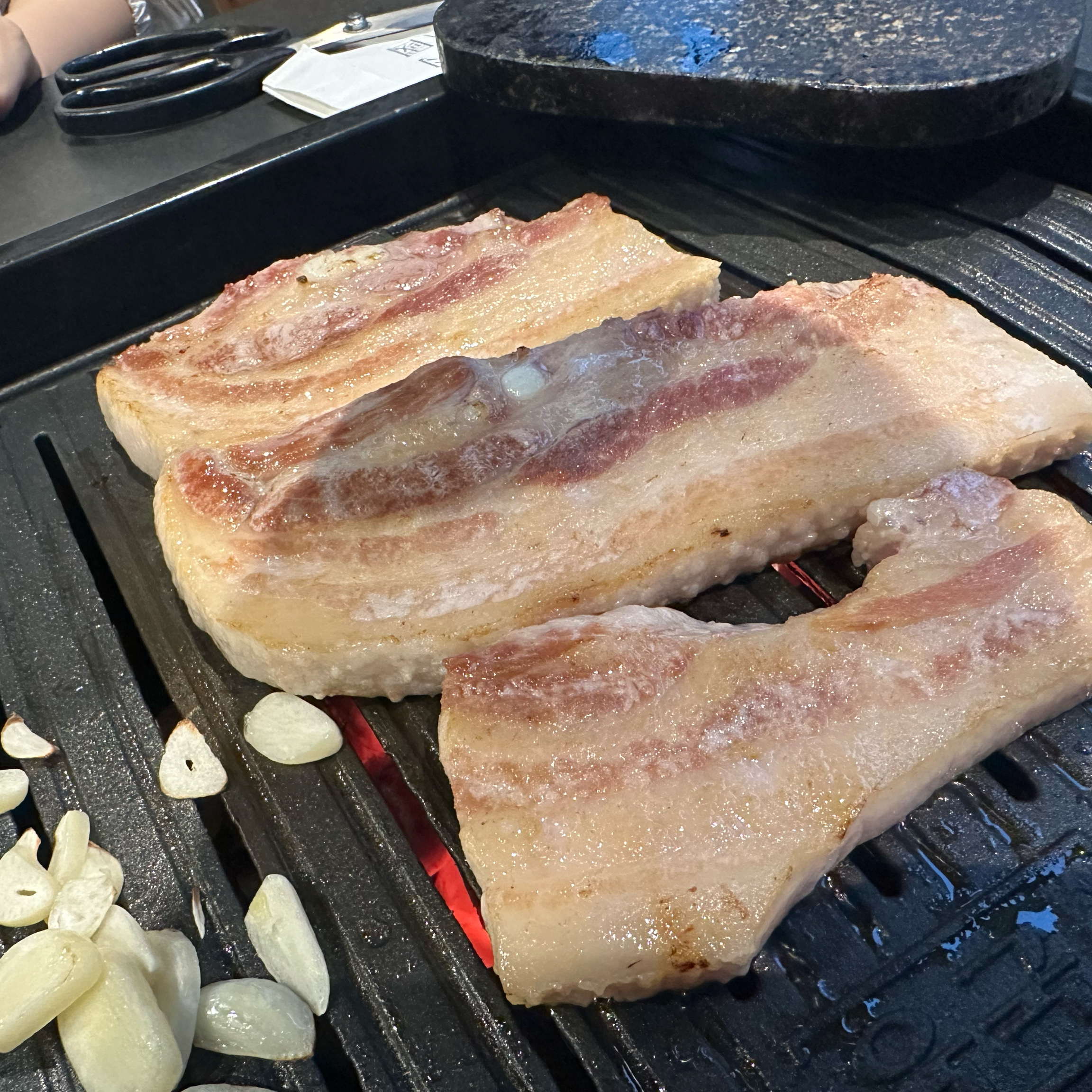오리역 맛집 정육식당육국 분당오리역점 내돈내산 방문리뷰