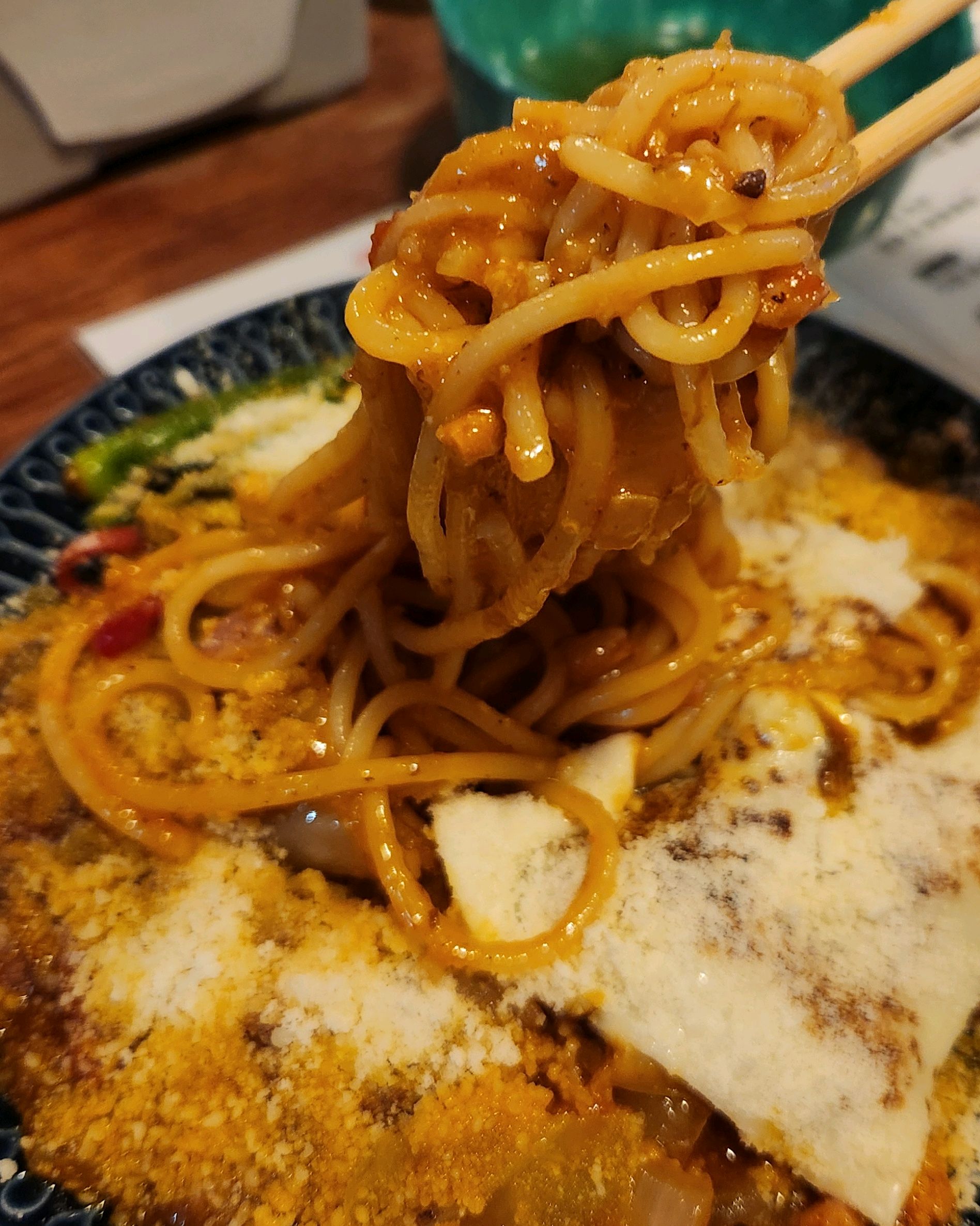 ㅅㅓㄹ사 썰 - 불당동 맛집 오뎅또오지상