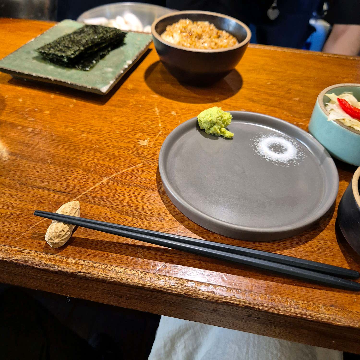 리뷰 이미지 3