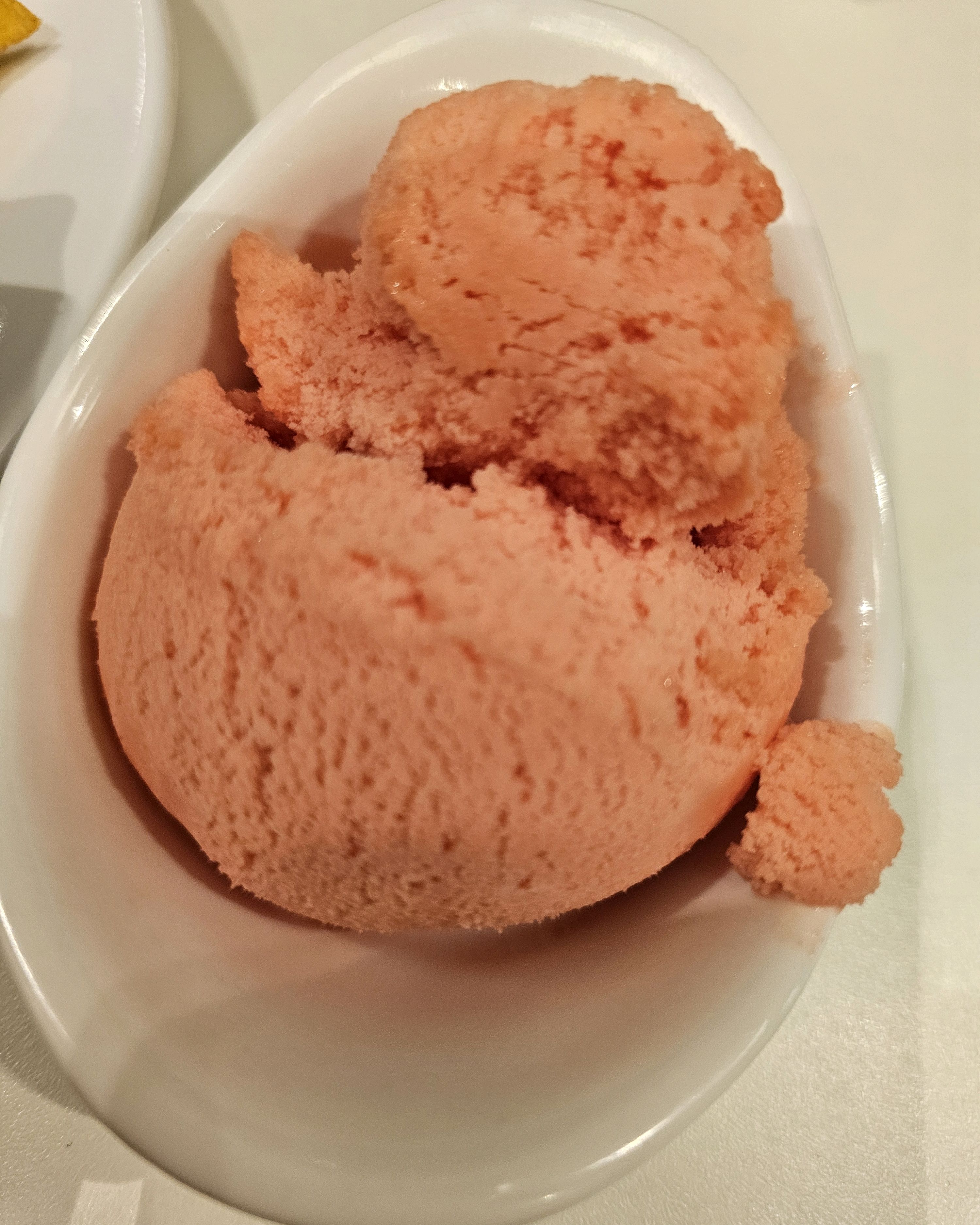 퐁듀부터 아이스크림까지 메뉴 짱입니다 - 천호 맛집 애슐리퀸즈 뉴코아 천호점