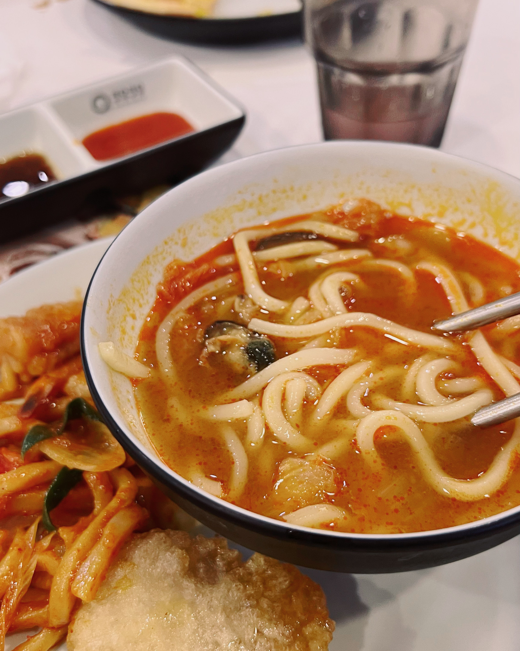 검단신도시 맛집 쿠우쿠우 검단신도시점 내돈내산 찐리뷰