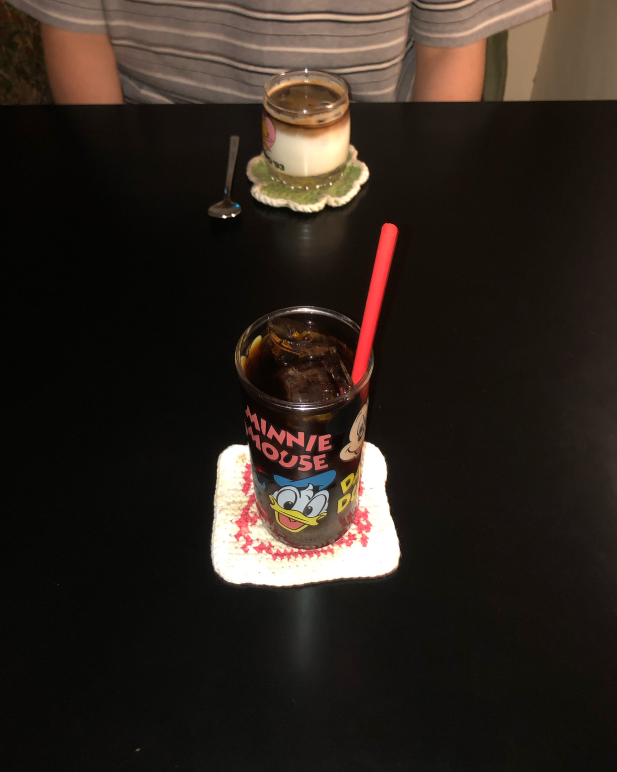 • 토요일 오후 8시 방문, 웨이팅 X - 대전 맛집 낭만과순정