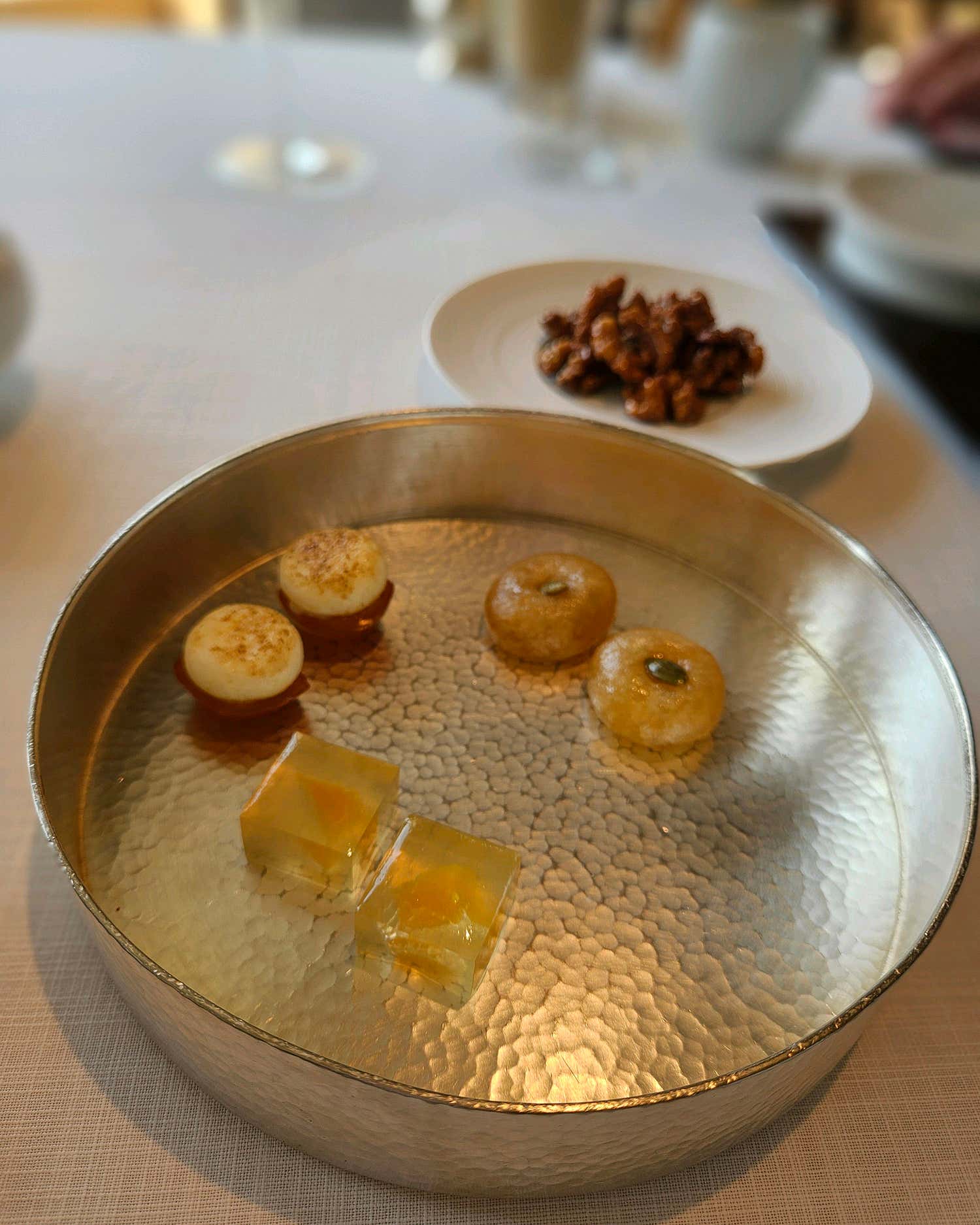 리뷰 이미지 3