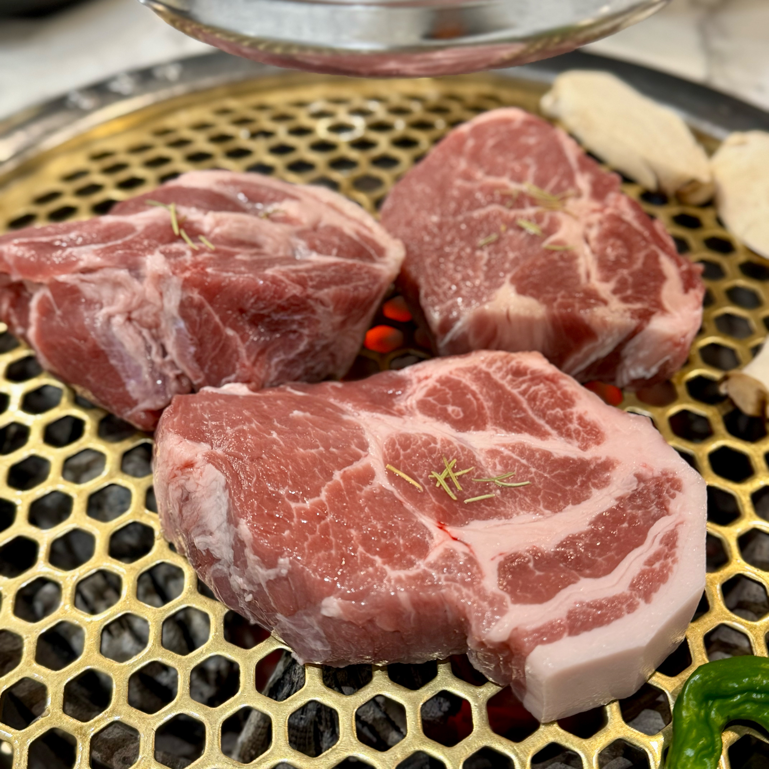 정자역 맛집 제주클래식 분당점 내돈내산 방문후기