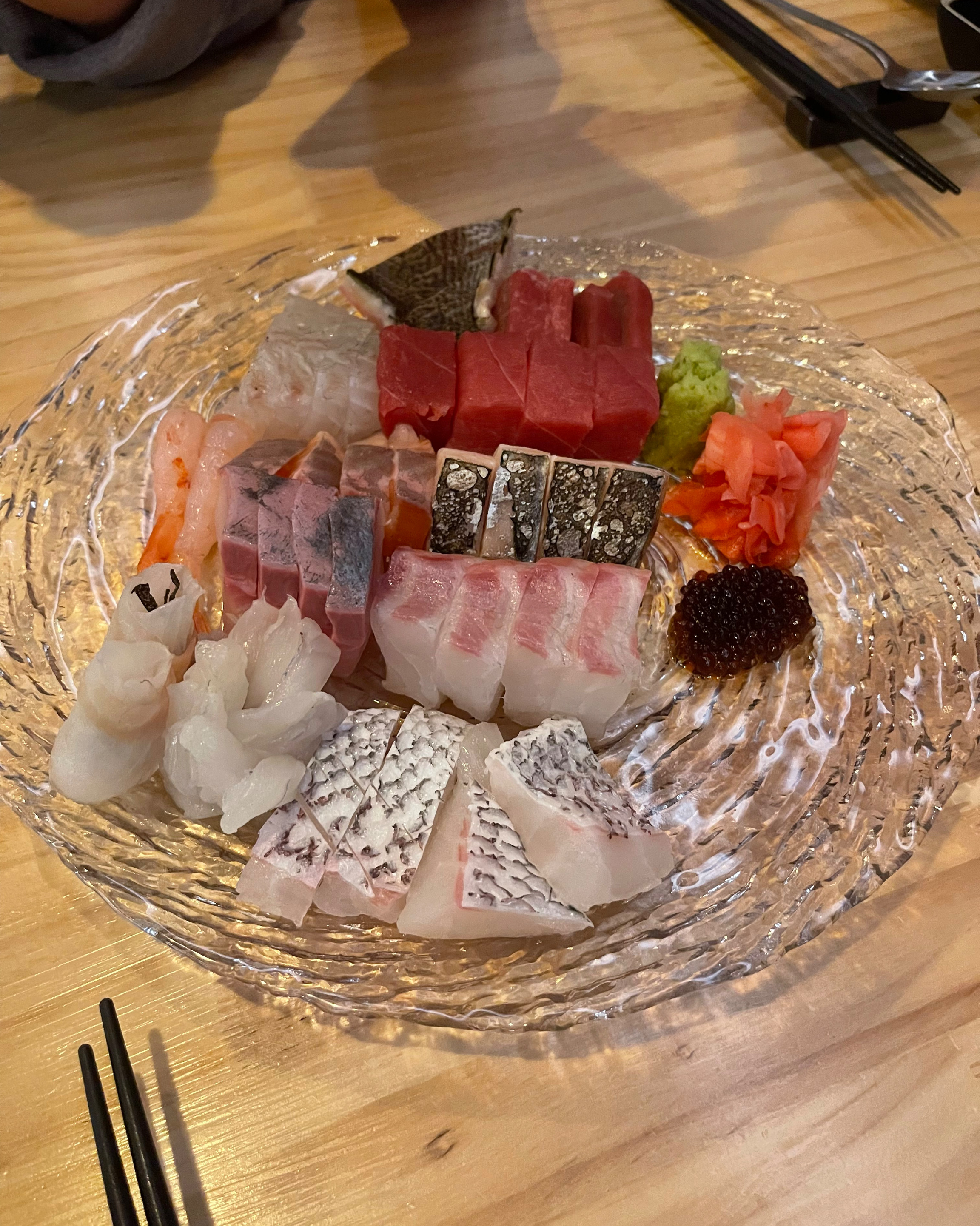 정자역 맛집 숙빙고 내돈내산 찐리뷰