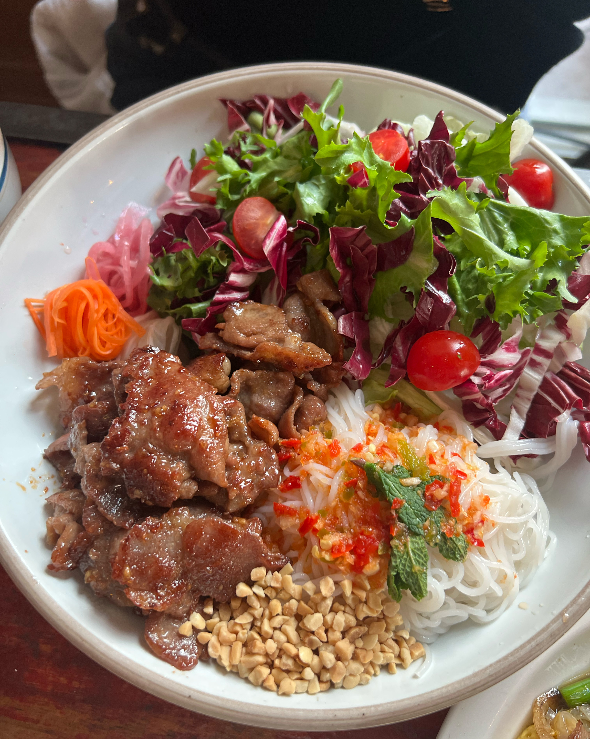 정자역 맛집 효뜨꽌 내돈내산 방문리뷰