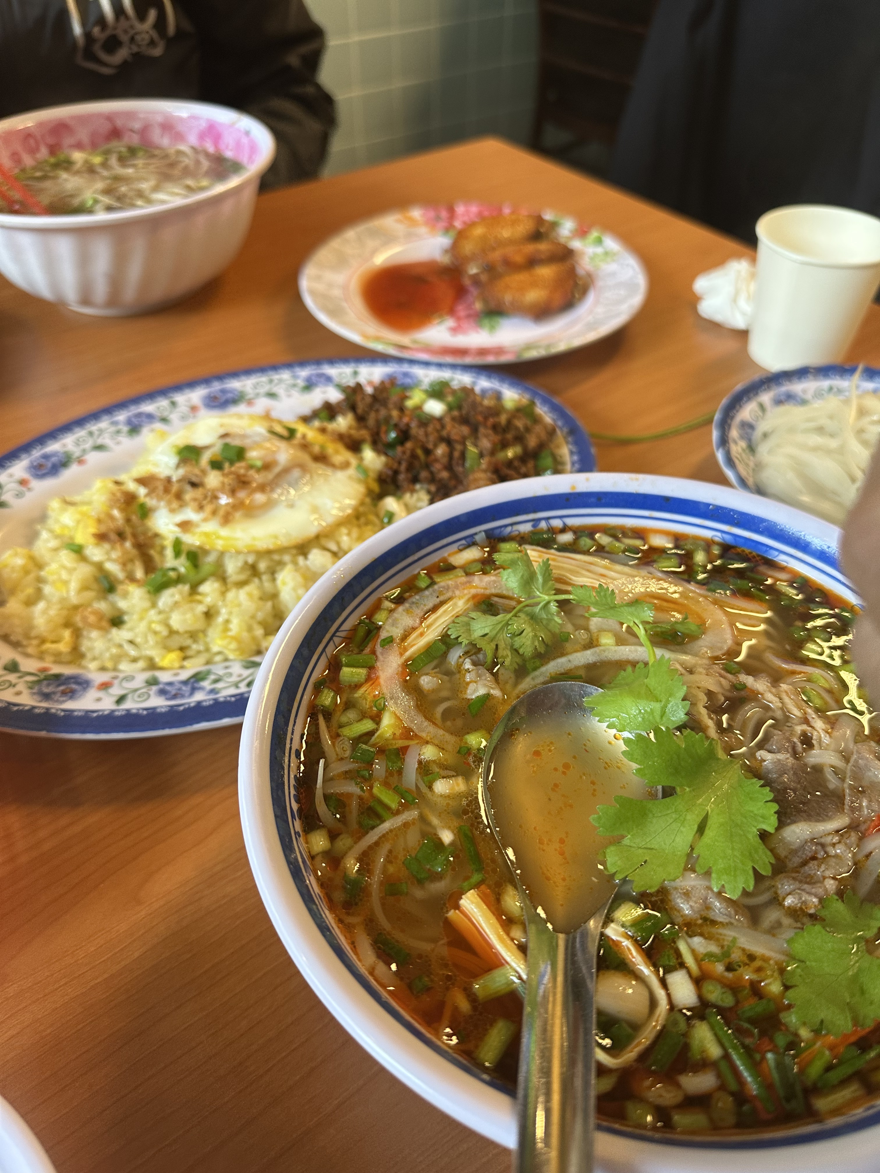 정자역 맛집 까몬 분당정자점 내돈내산 리얼후기