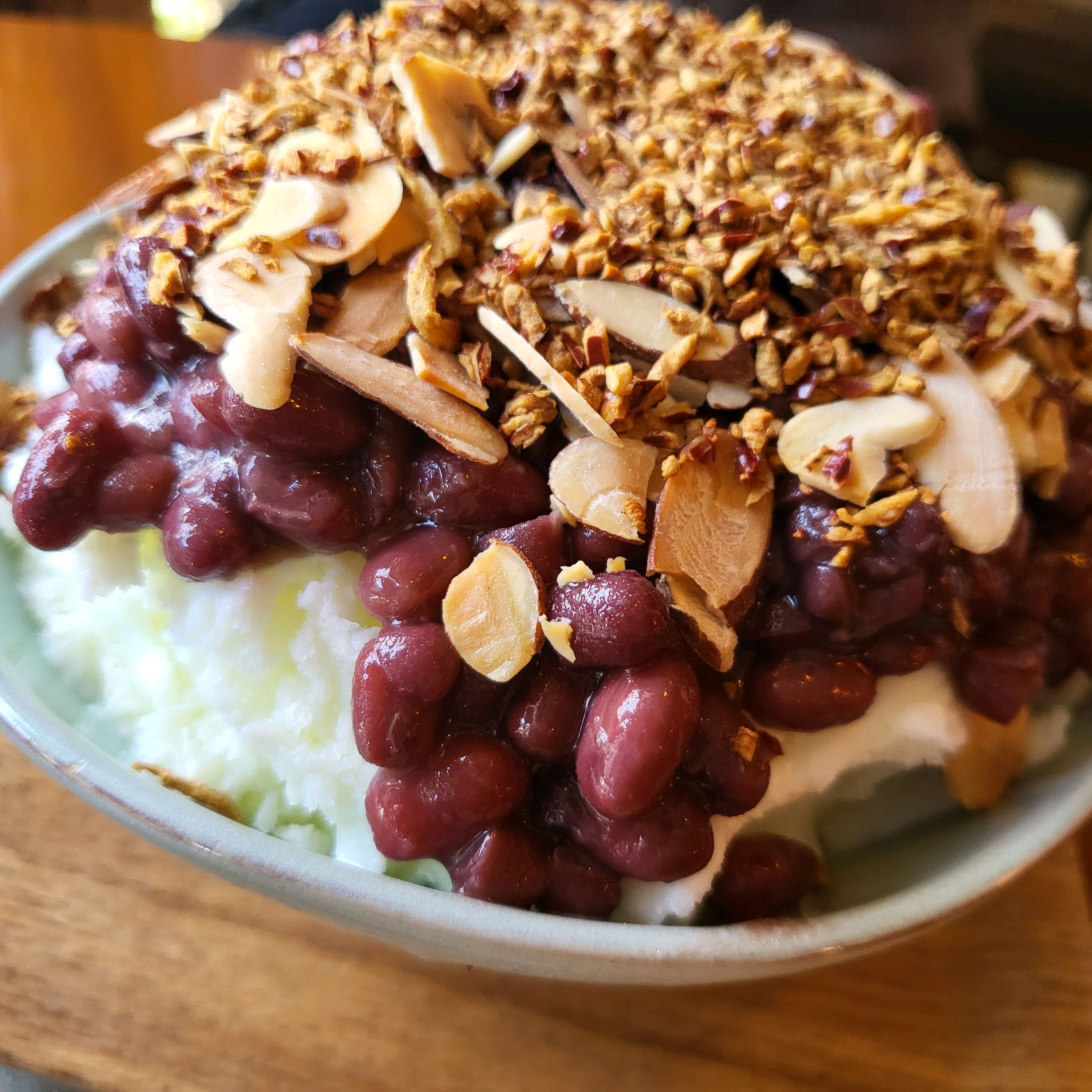 상봉역 맛집 쿠우쿠우 골드 상봉점 내돈내산 찐리뷰