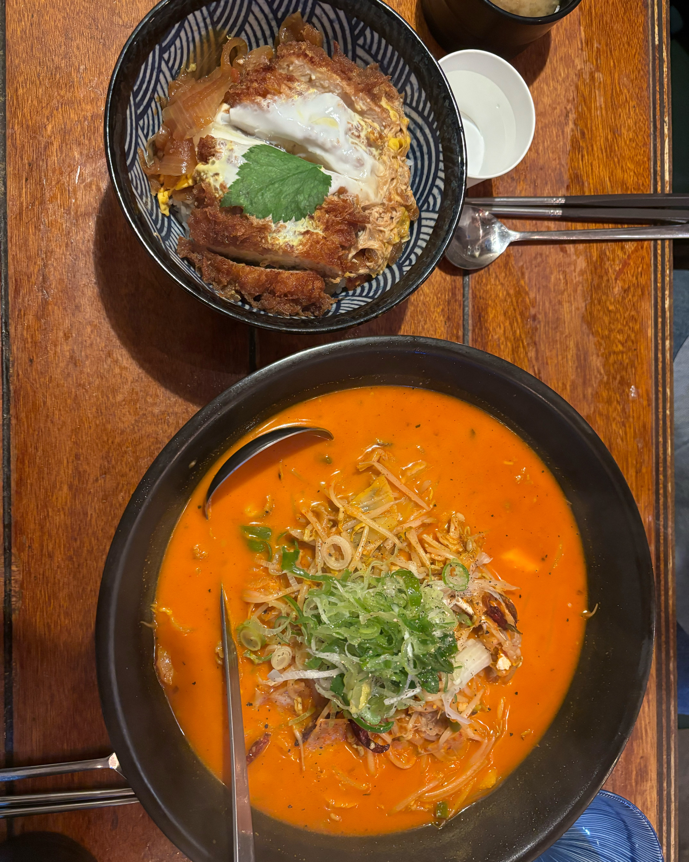 이사온지 2년 오랜만에 너무 맛있는집을 만났어요. - 천호동 맛집 안녕식당