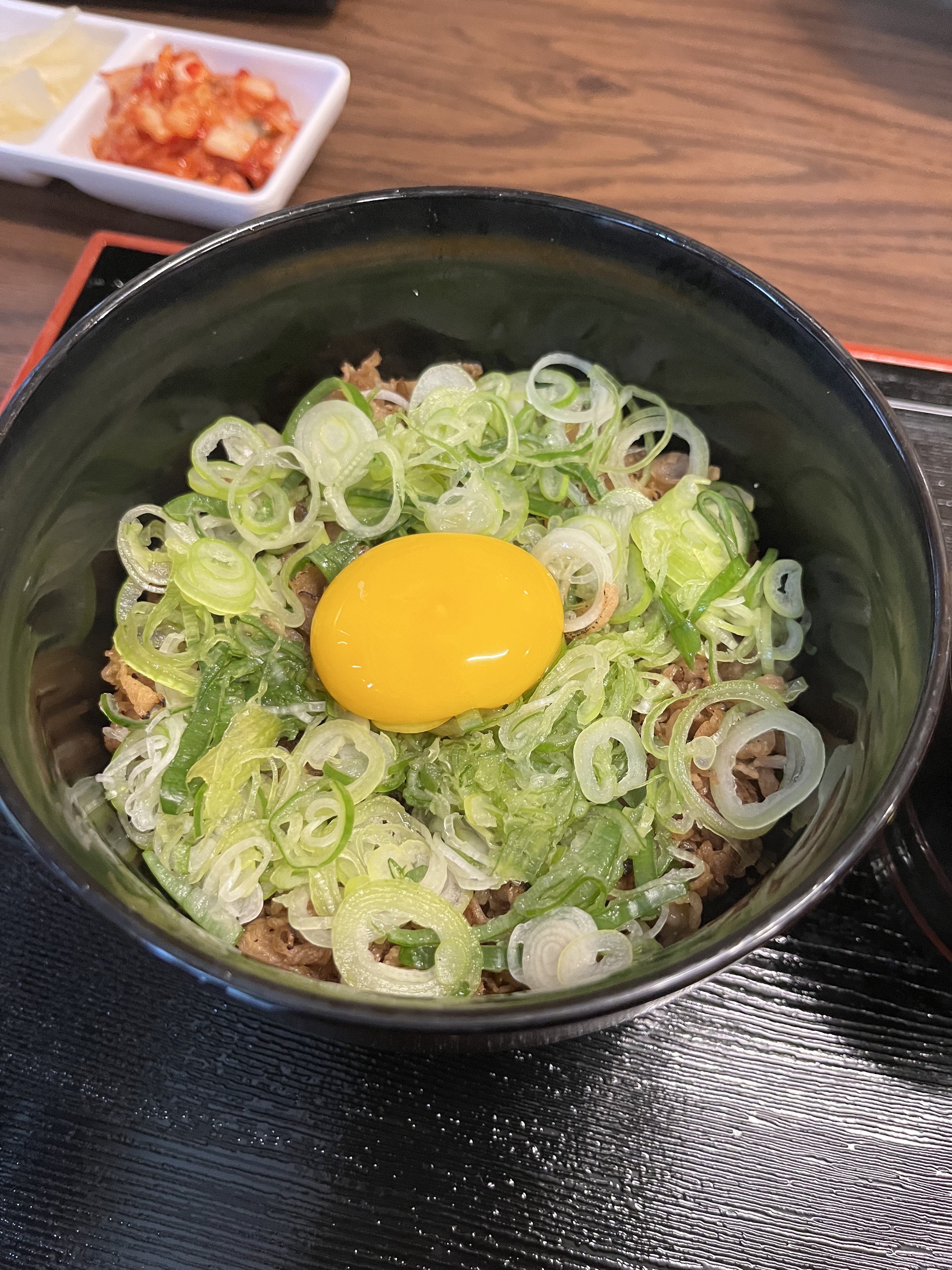 미금역 맛집 아카리 라멘 내돈내산 최신리뷰