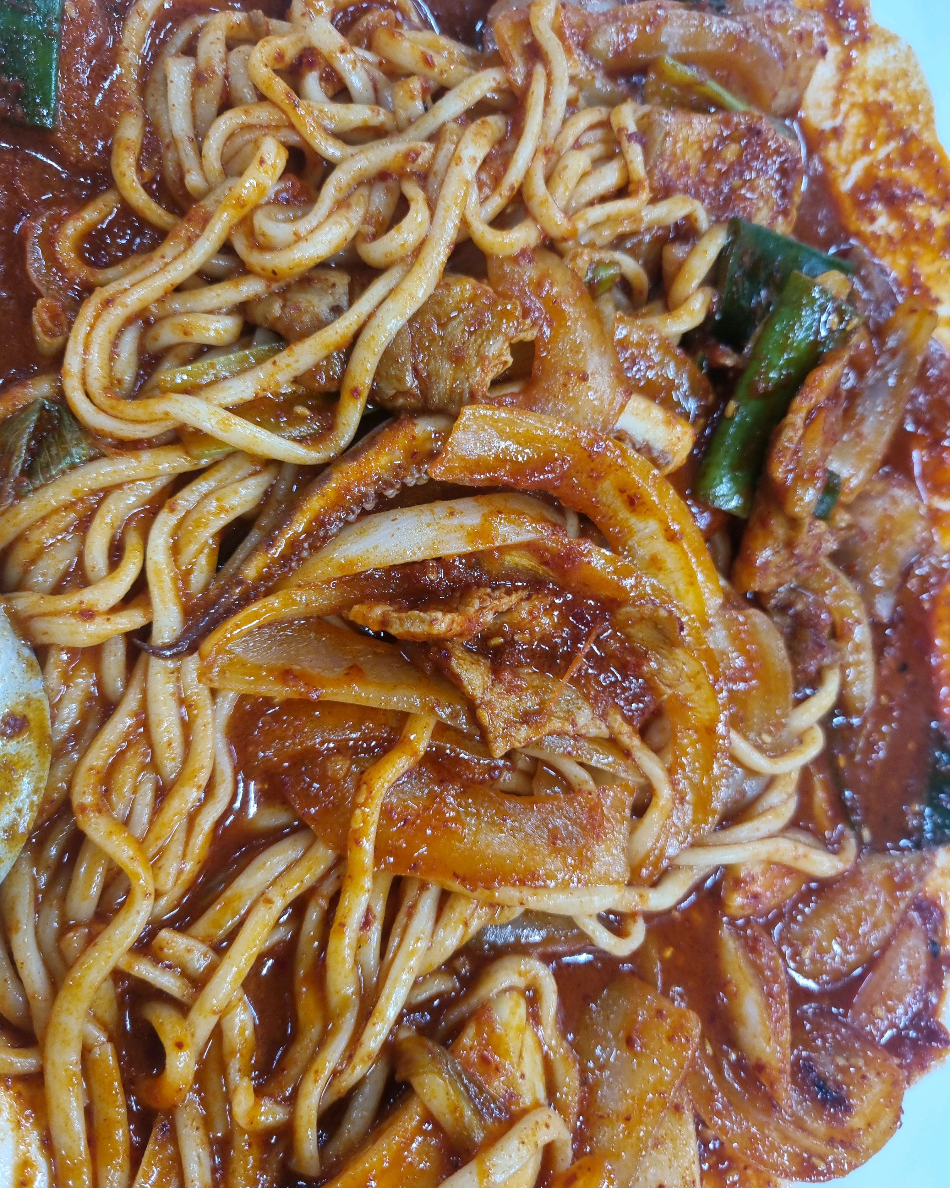 대전에 맛집 칼국수하면 대선칼국수를 빼놓을수 없는곳~ - 대전 맛집 대선칼국수 본점