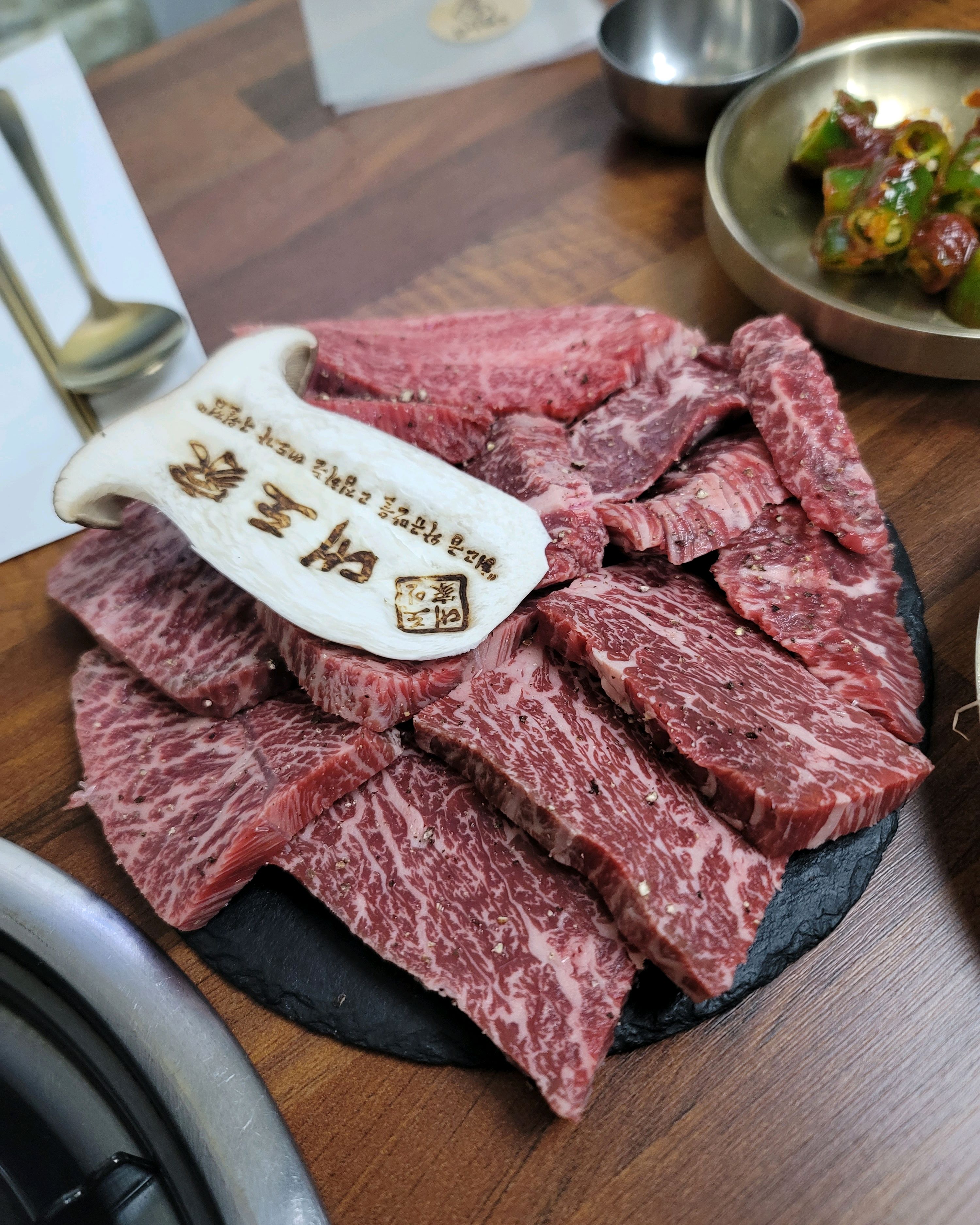 너무 맛있습니다~ - 구월동 맛집 대도가 구월점