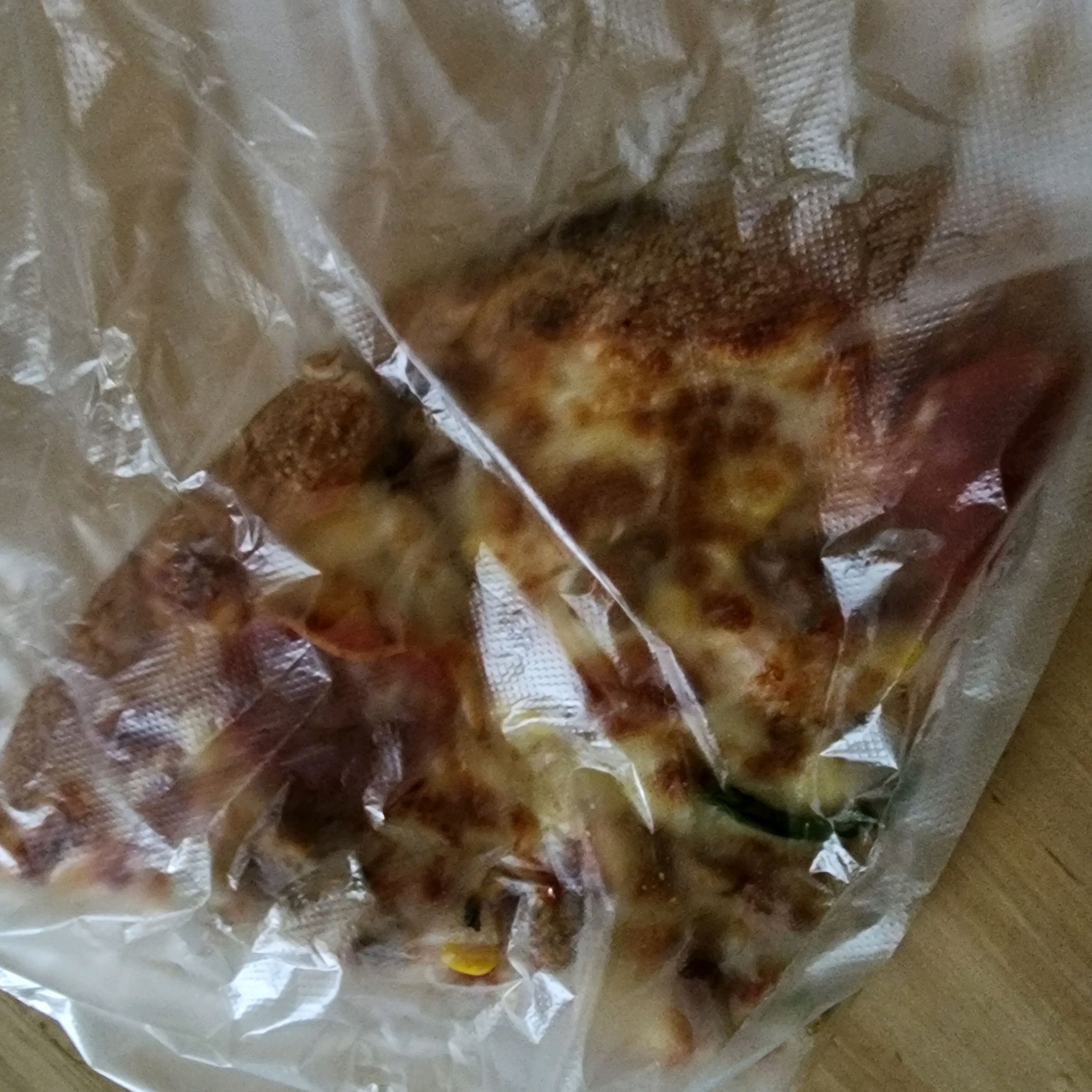 오리역 맛집 피자스쿨 용인오리역벽산점 내돈내산 방문리뷰