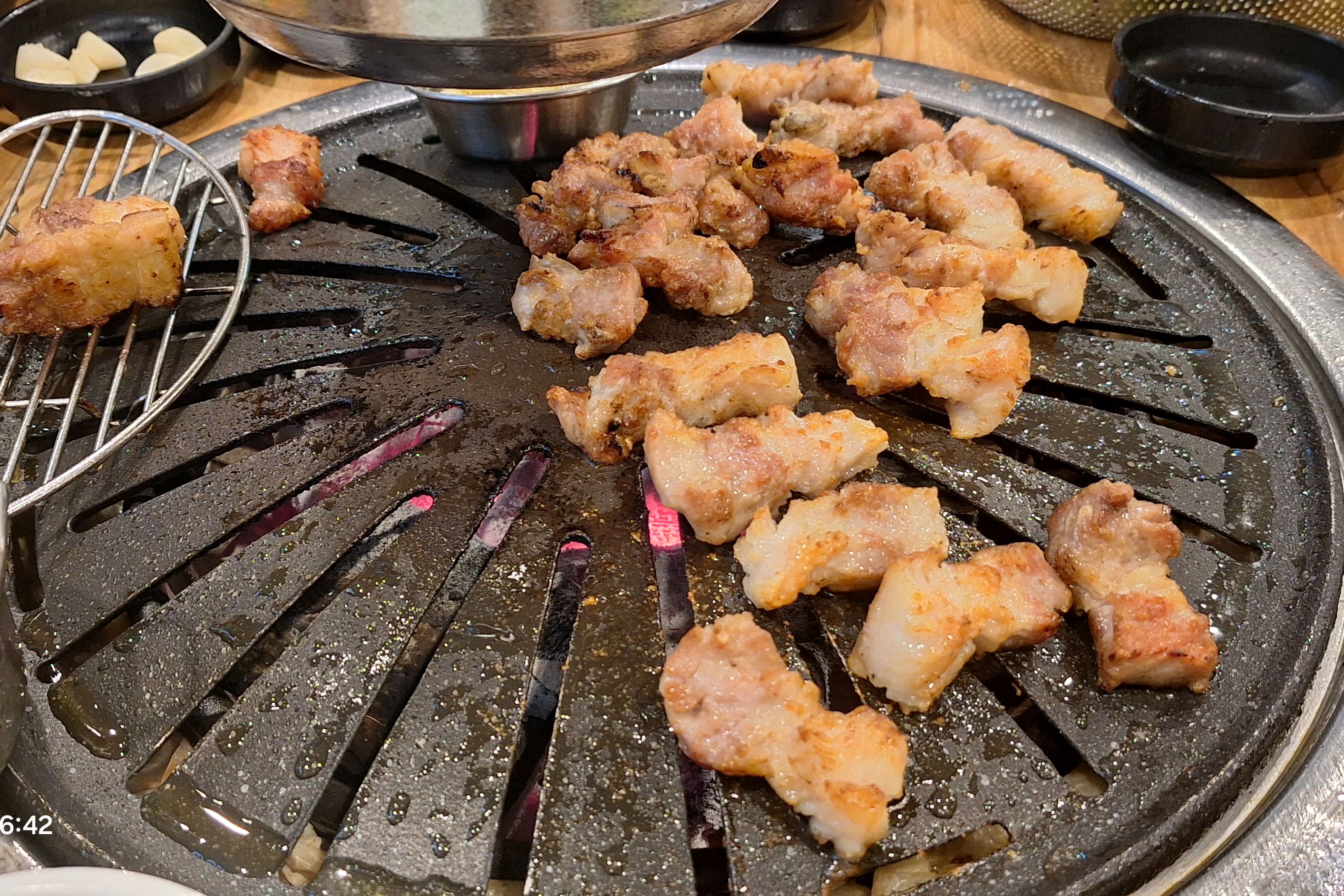 [천안 맛집 형님] 직접 가본 로컬 리뷰