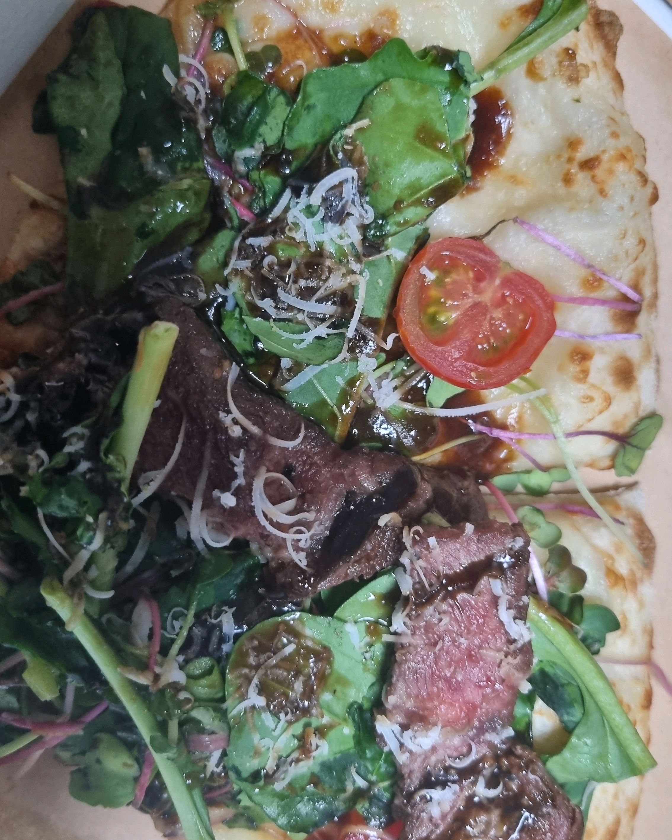 [용인 맛집 엘리펀트 빌리지] 직접 가본 로컬 리뷰