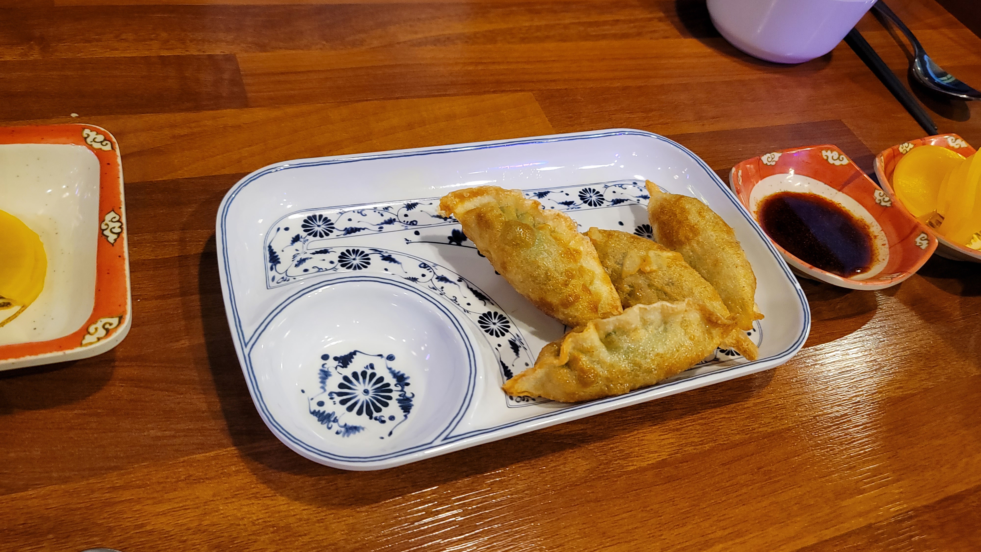 서현역 맛집 보배반점 서현점 내돈내산 리얼후기
