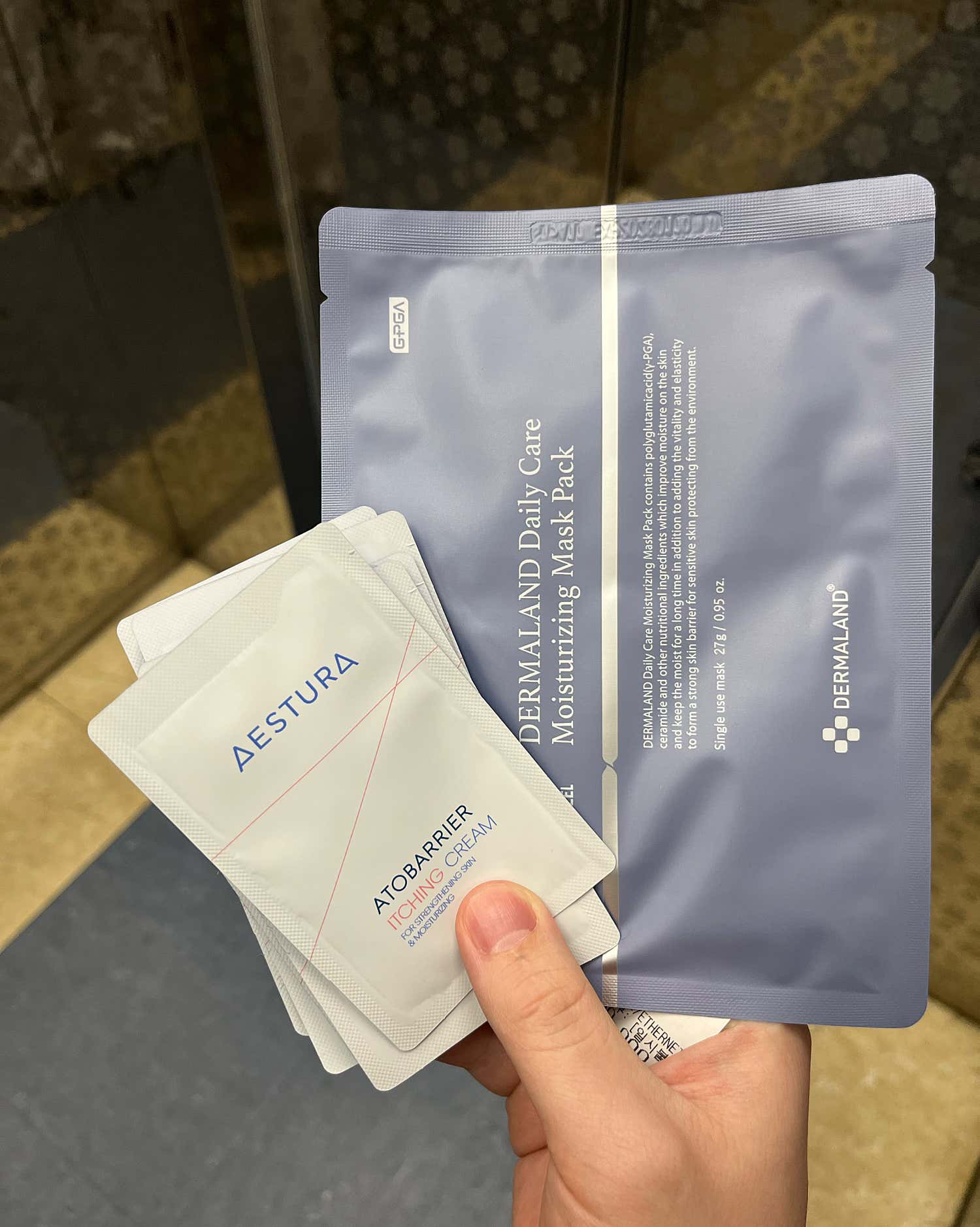 예쁨의원 대전