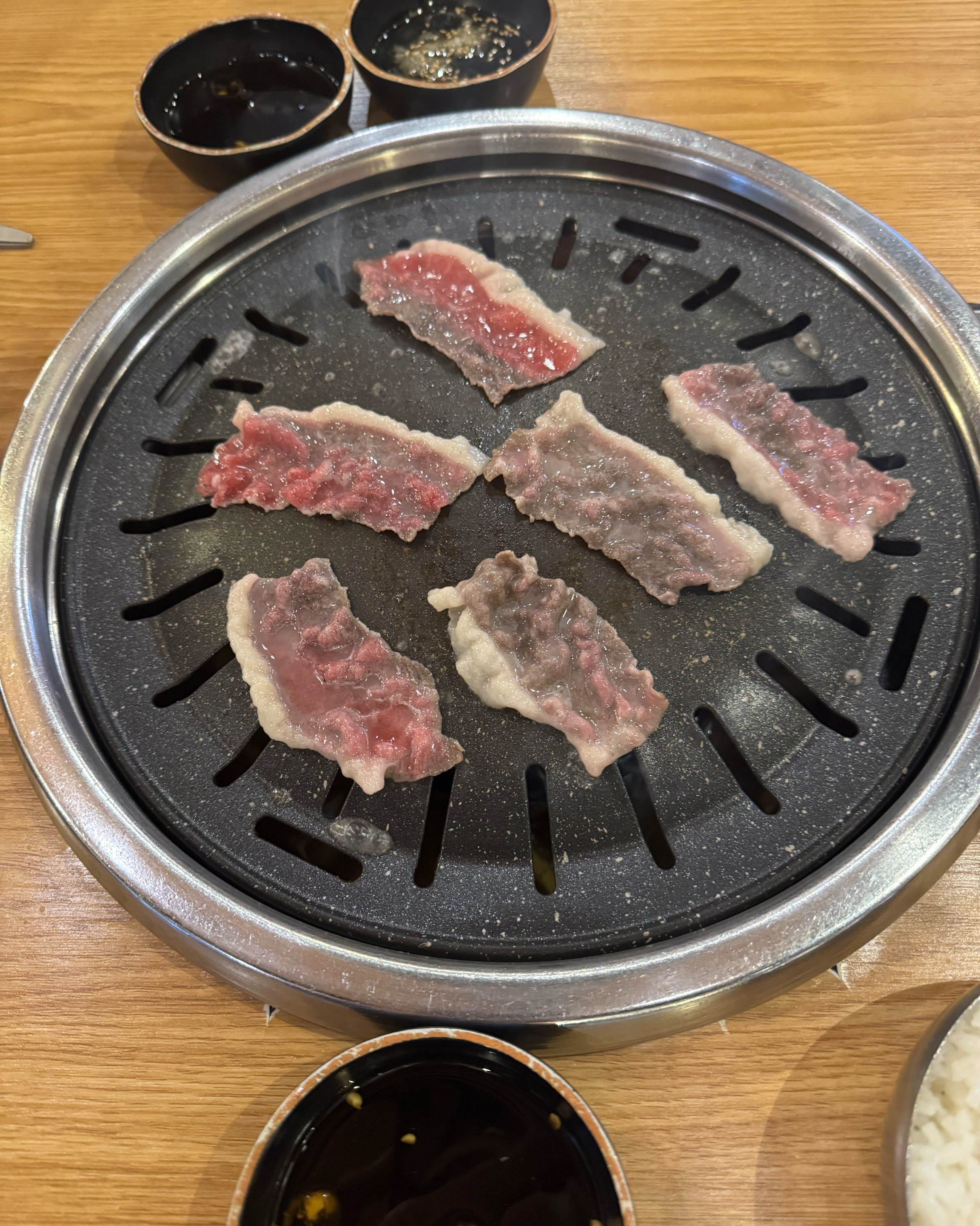 정자역 맛집 이차돌 분당정자점 내돈내산 리얼후기
