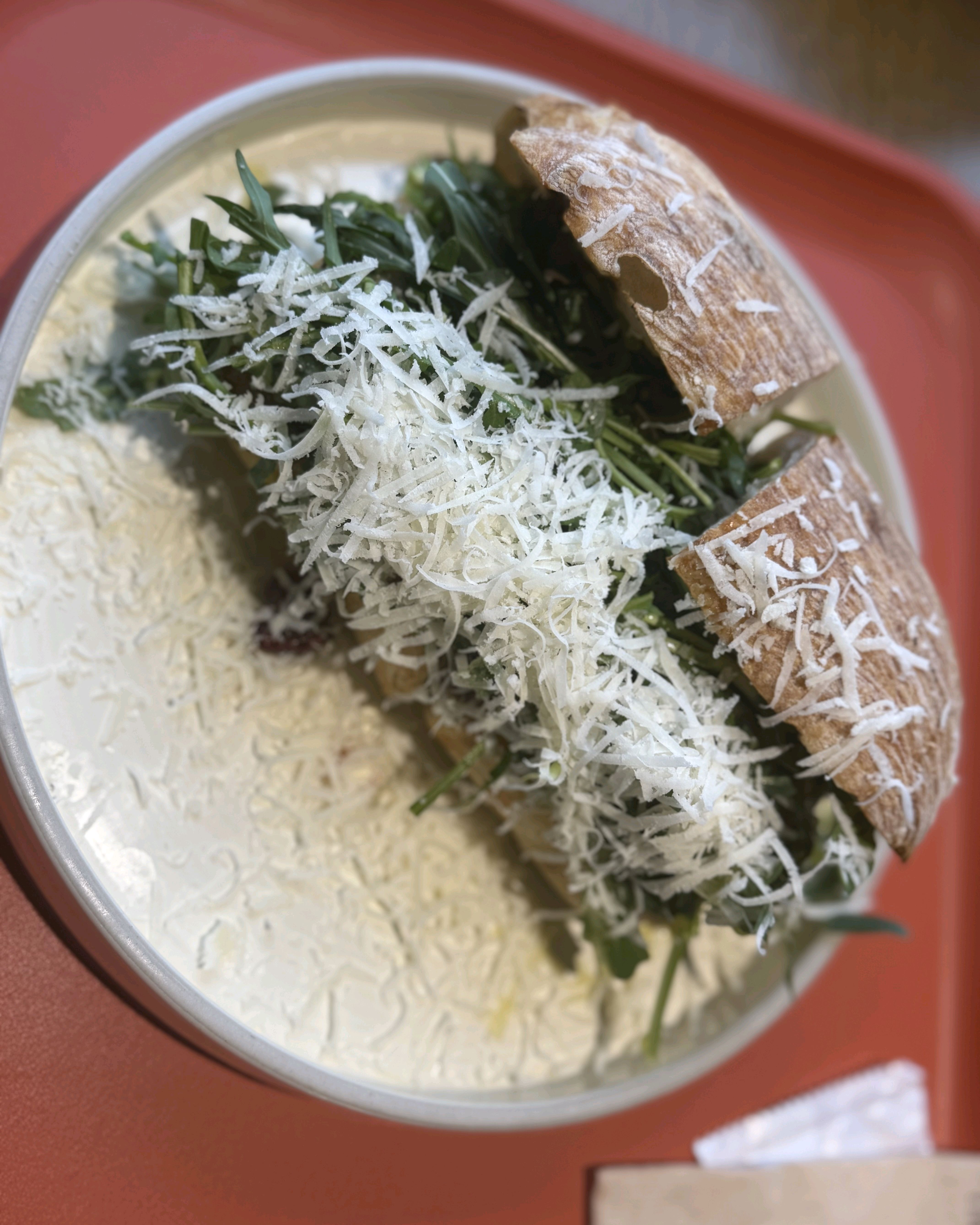 [용인 맛집 타임투비] 직접 가본 로컬 리뷰