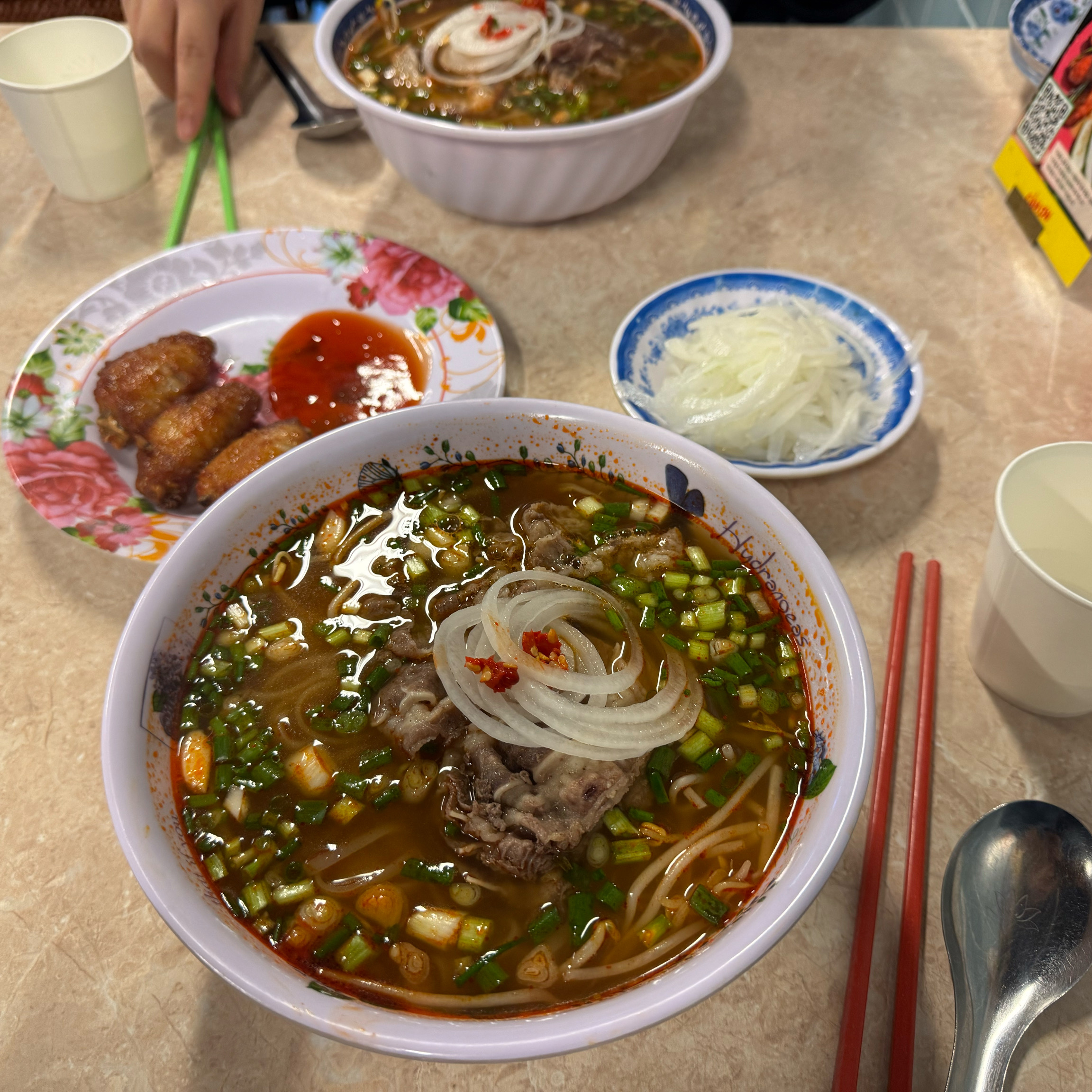 정자역 맛집 까몬 분당정자점 내돈내산 리얼후기