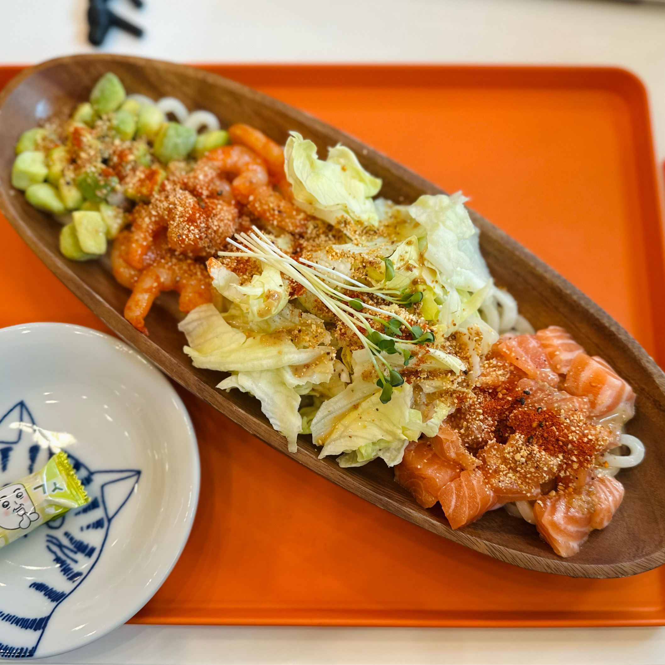 솔직히 이 식당 아무도 몰랐으면 좋겠어요! - 불당동 맛집 후토루 천안신불당점