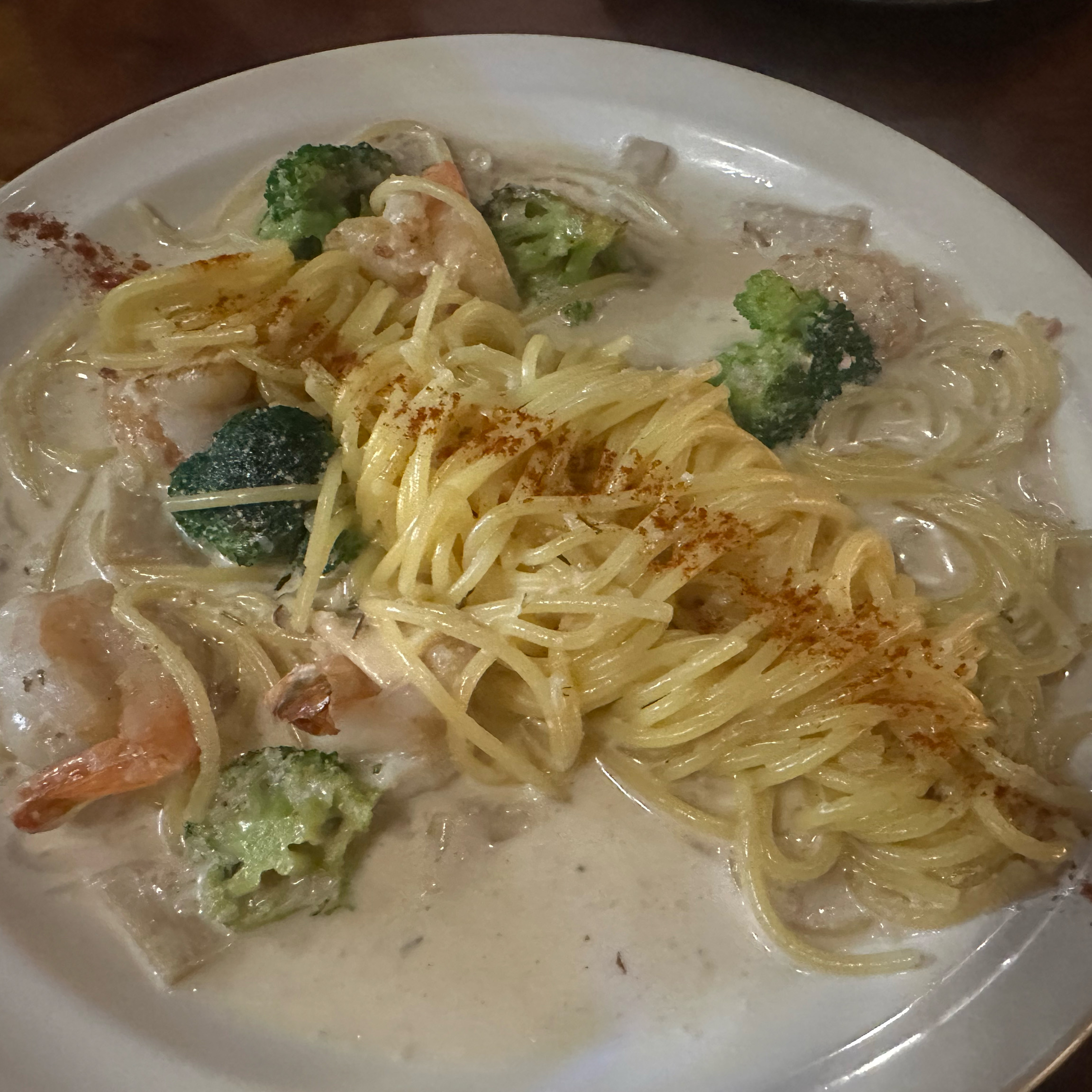 지나가다가 가보고싶어서 오늘 방문했는데 파스타랑 와인 너무 맛있어요!! - 불당동 맛집 그래버 바