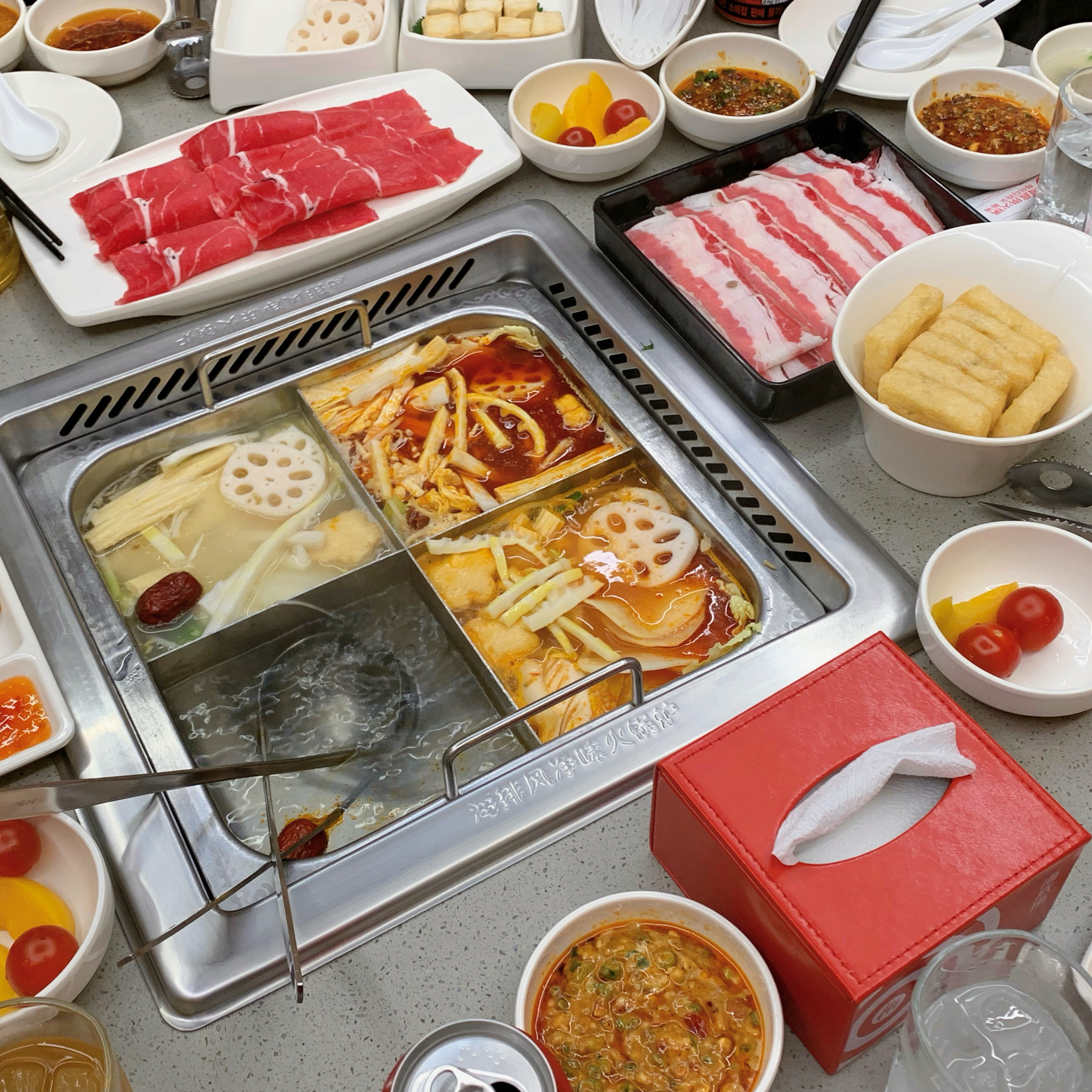 역시 너무 맛있어요ㅜ 그리고 어느지점이든 엄청 친절하셔서 대접받는 느낌이라 더 좋습니다!!
