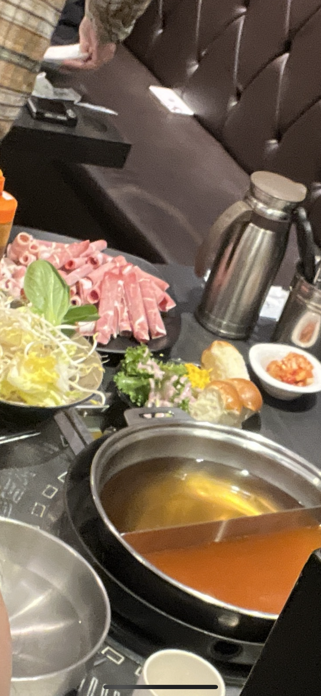 미금역 맛집 소담촌 미금점 내돈내산 최신리뷰
