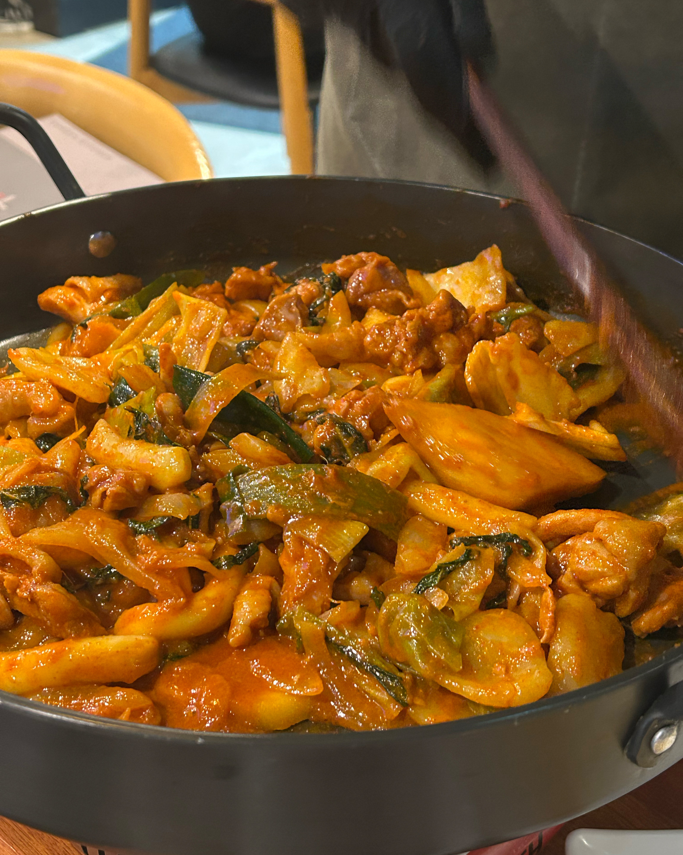 미금역 맛집 바름 내돈내산 리얼리뷰
