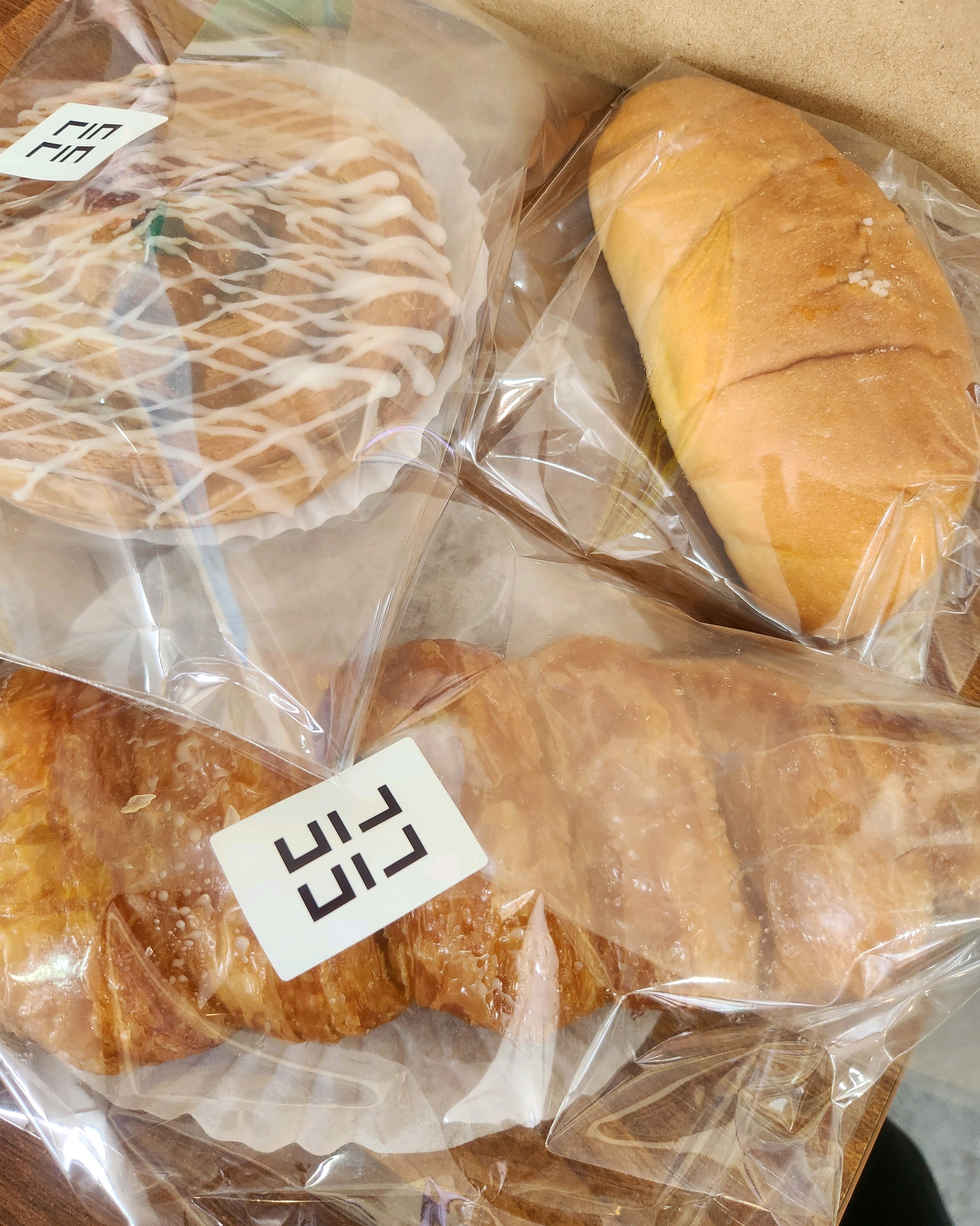 오리역 맛집 든든 내돈내산 방문리뷰