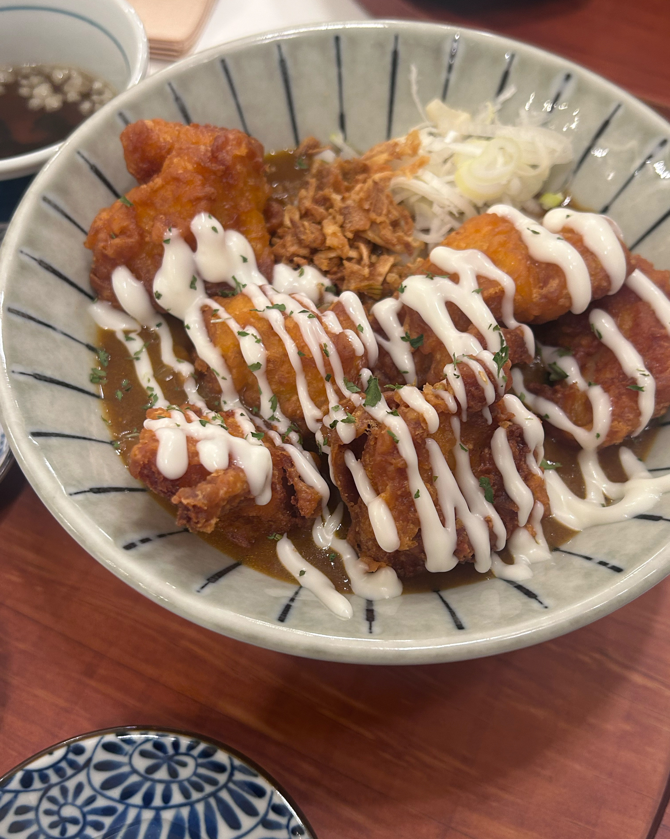 미금역 맛집 핵밥 미금역점 내돈내산 방문리뷰