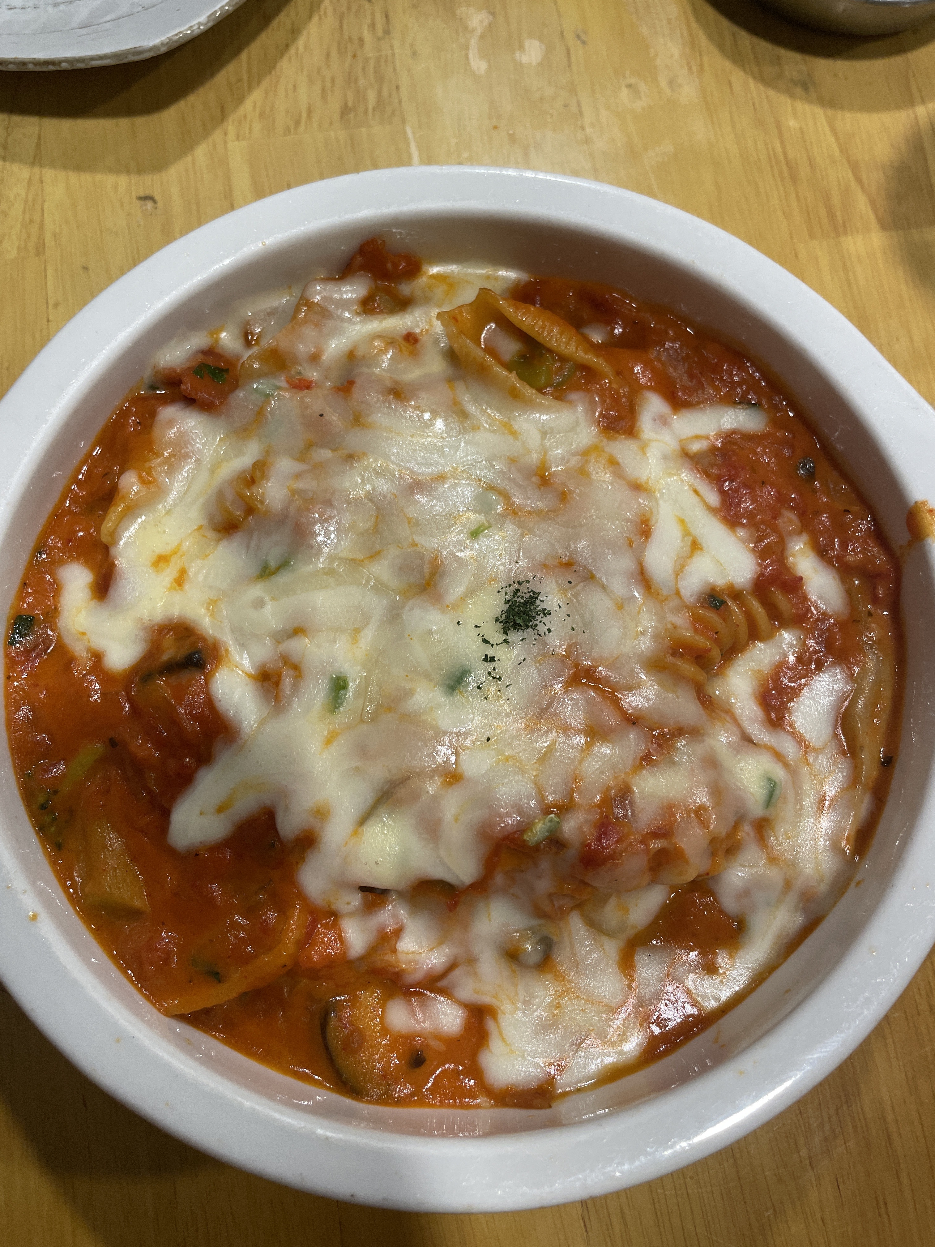 정자역 맛집 쏘렐라파스타 본점 내돈내산 방문후기