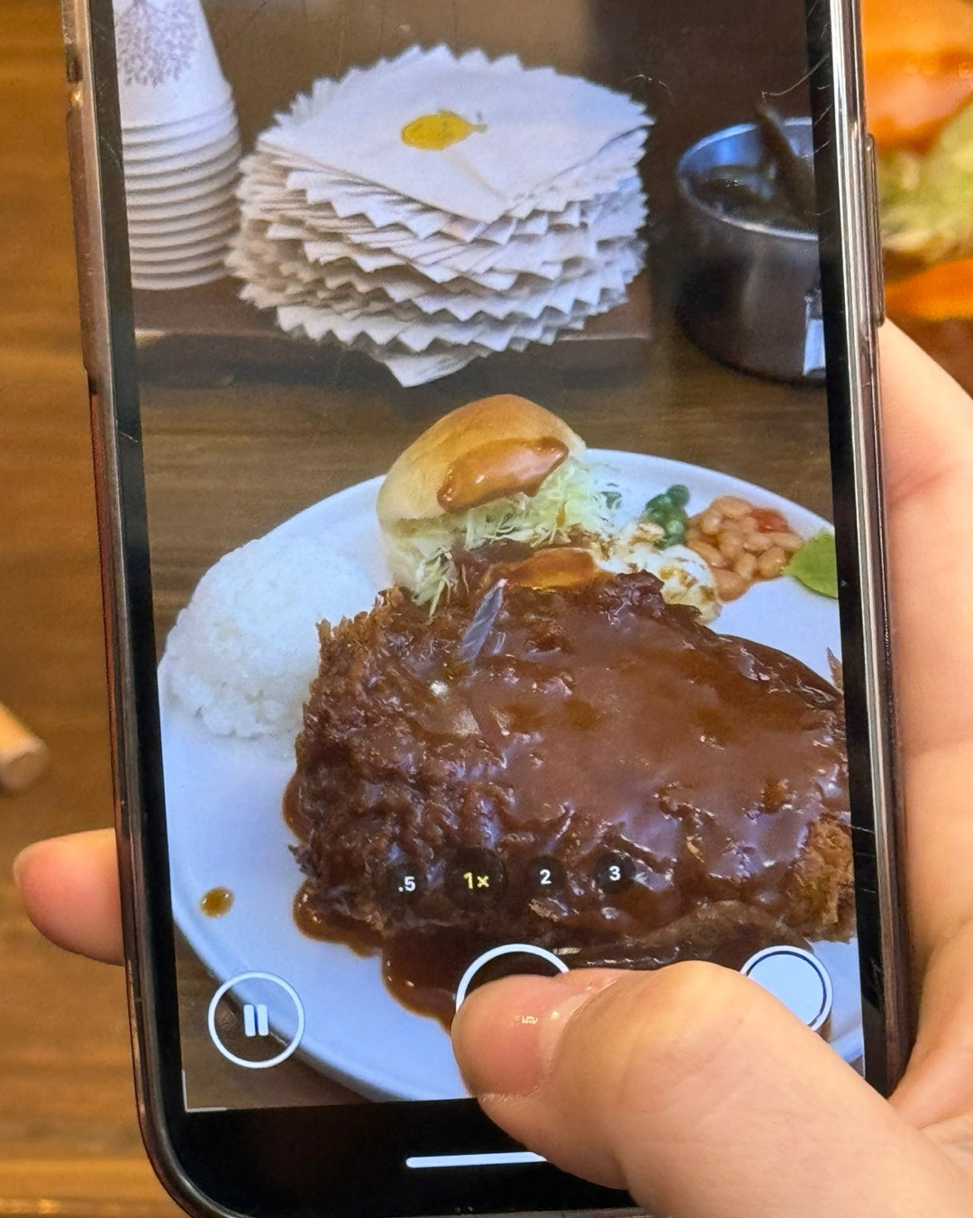 여러번 왔지만 맛있어서 참다못해 리뷰남깁니다. - 대구 맛집 남산에
