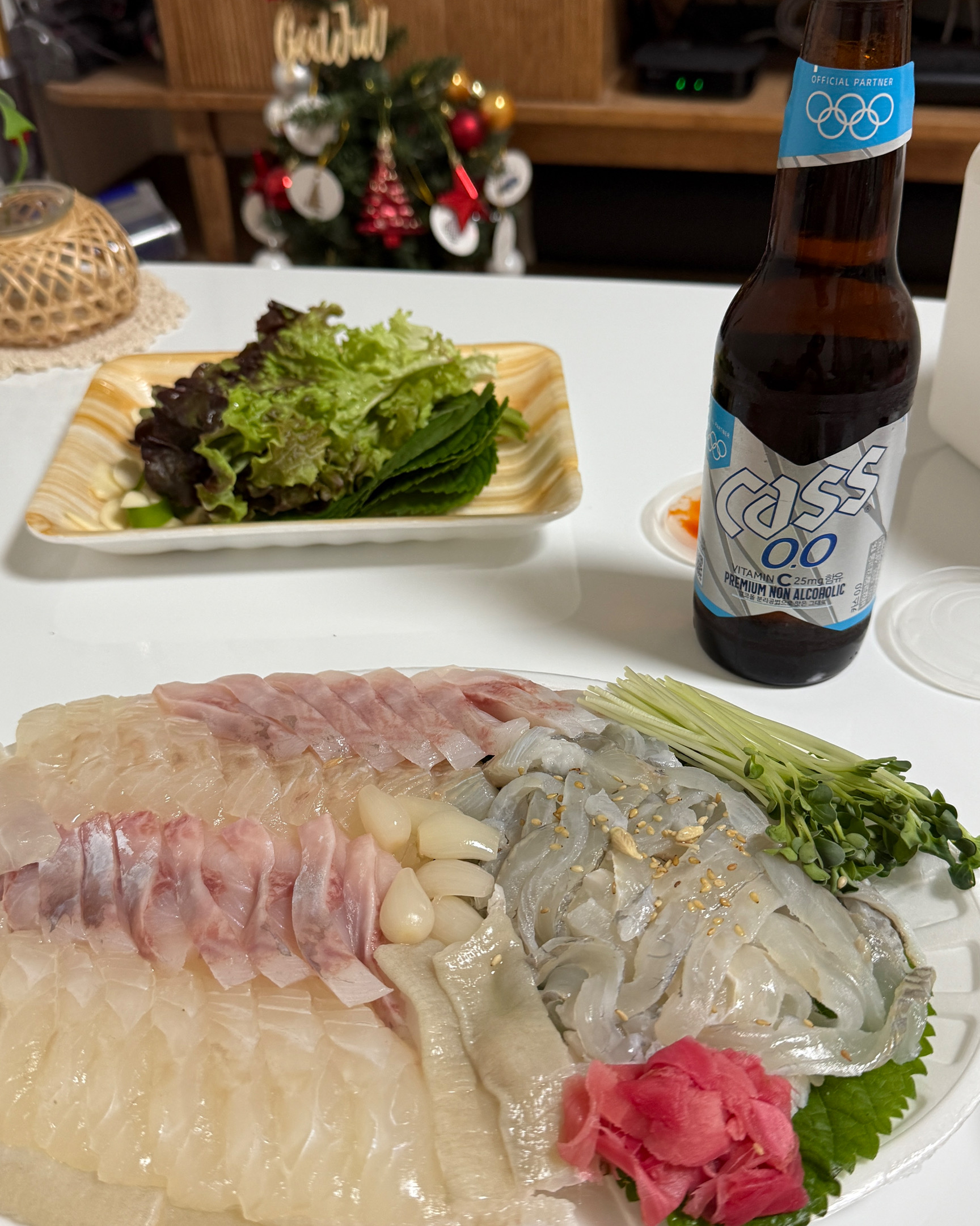 정자역 맛집 피어39회 내돈내산 방문리뷰