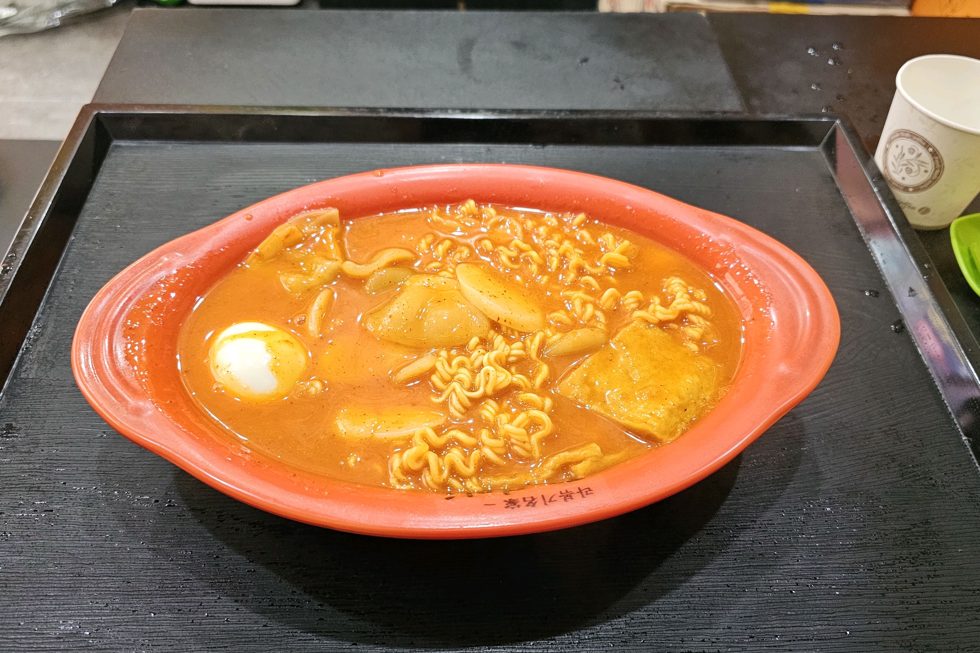 미금역 맛집 디델리 미금점 내돈내산 감동리뷰