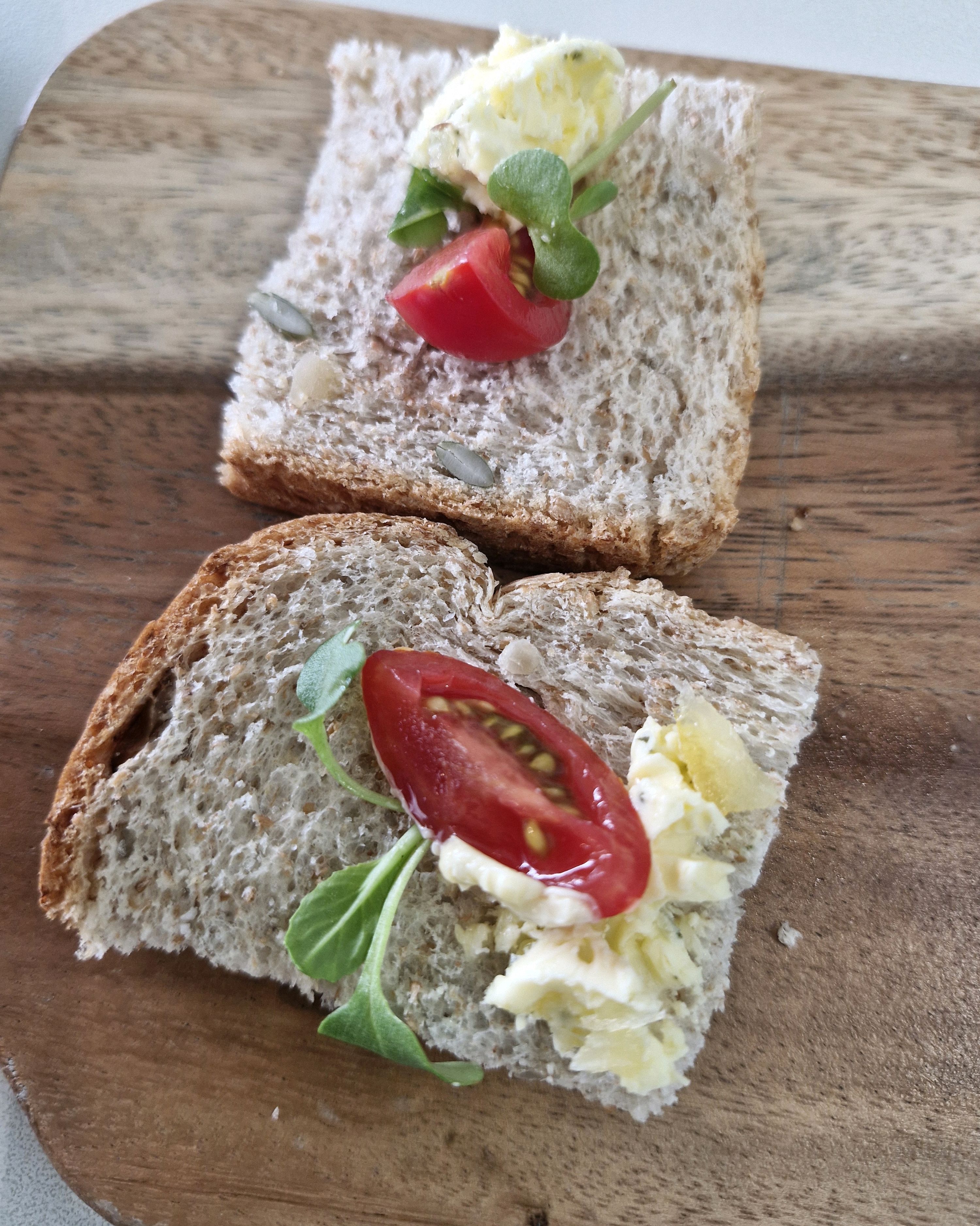 깔끔하고,분위기도 좋고 음식도 넘넘 맛있어요♡ - 대전 맛집 가림소담