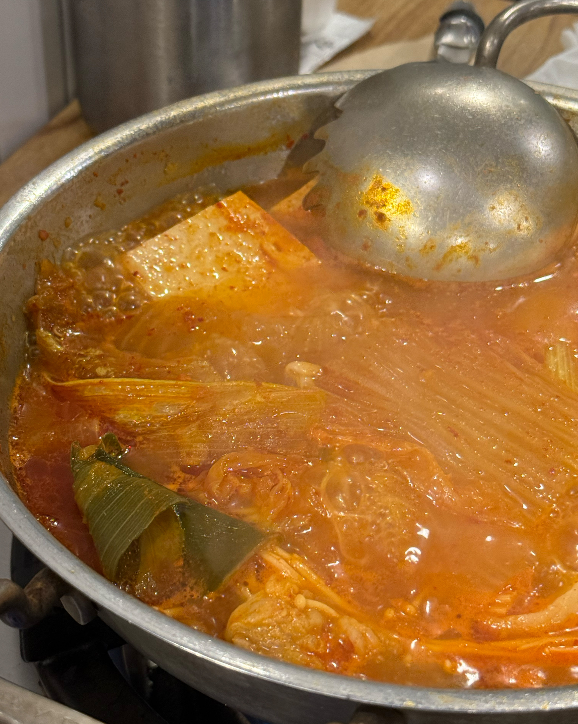 [천안 맛집 형님] 직접 가본 로컬 리뷰