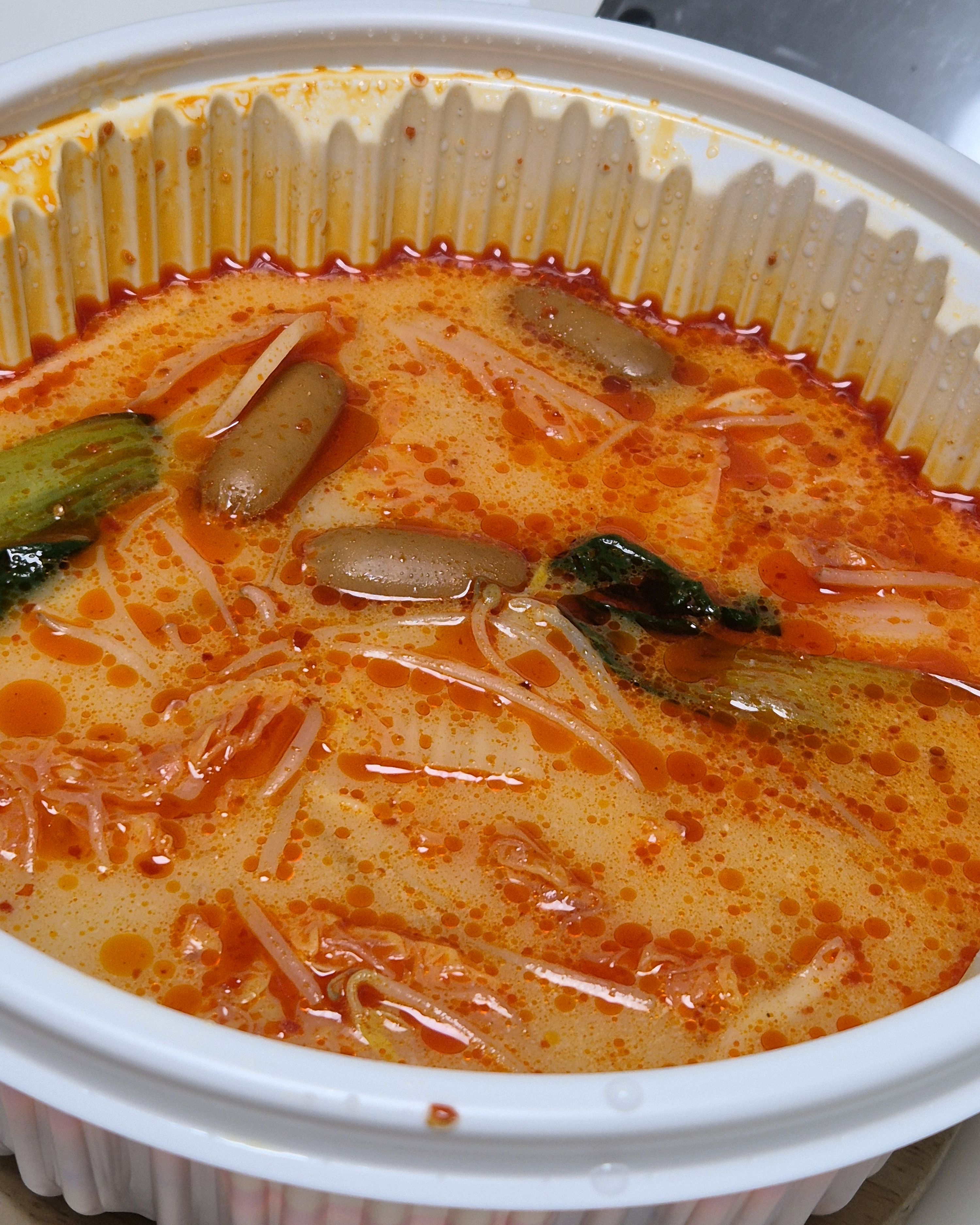 미금역 맛집 탕화쿵푸마라탕 분당미금역점 내돈내산 방문리뷰