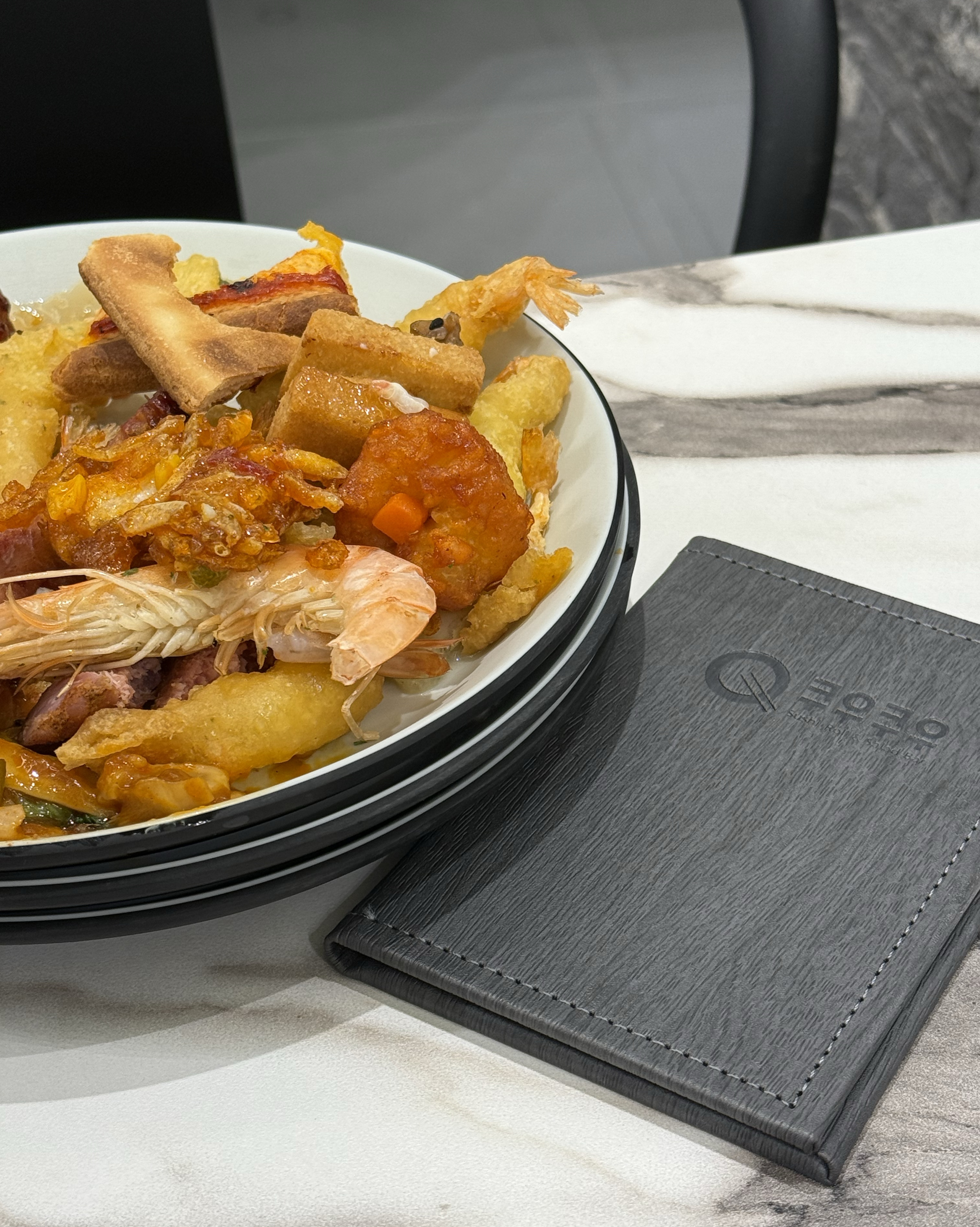 오리역 맛집 쿠우쿠우 분당점 내돈내산 방문리뷰