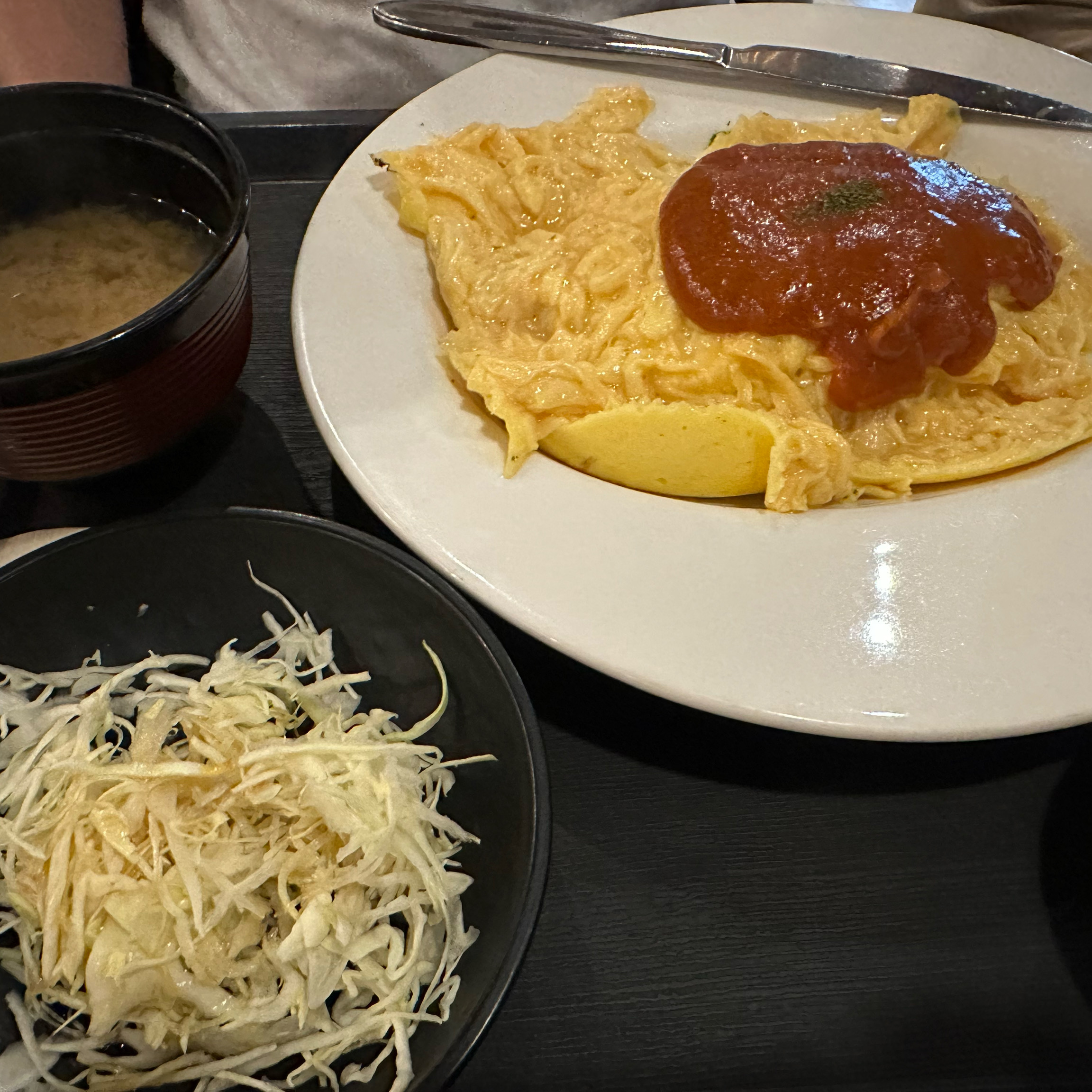정자역 맛집 후라토식당 분당정자점 내돈내산 방문리뷰