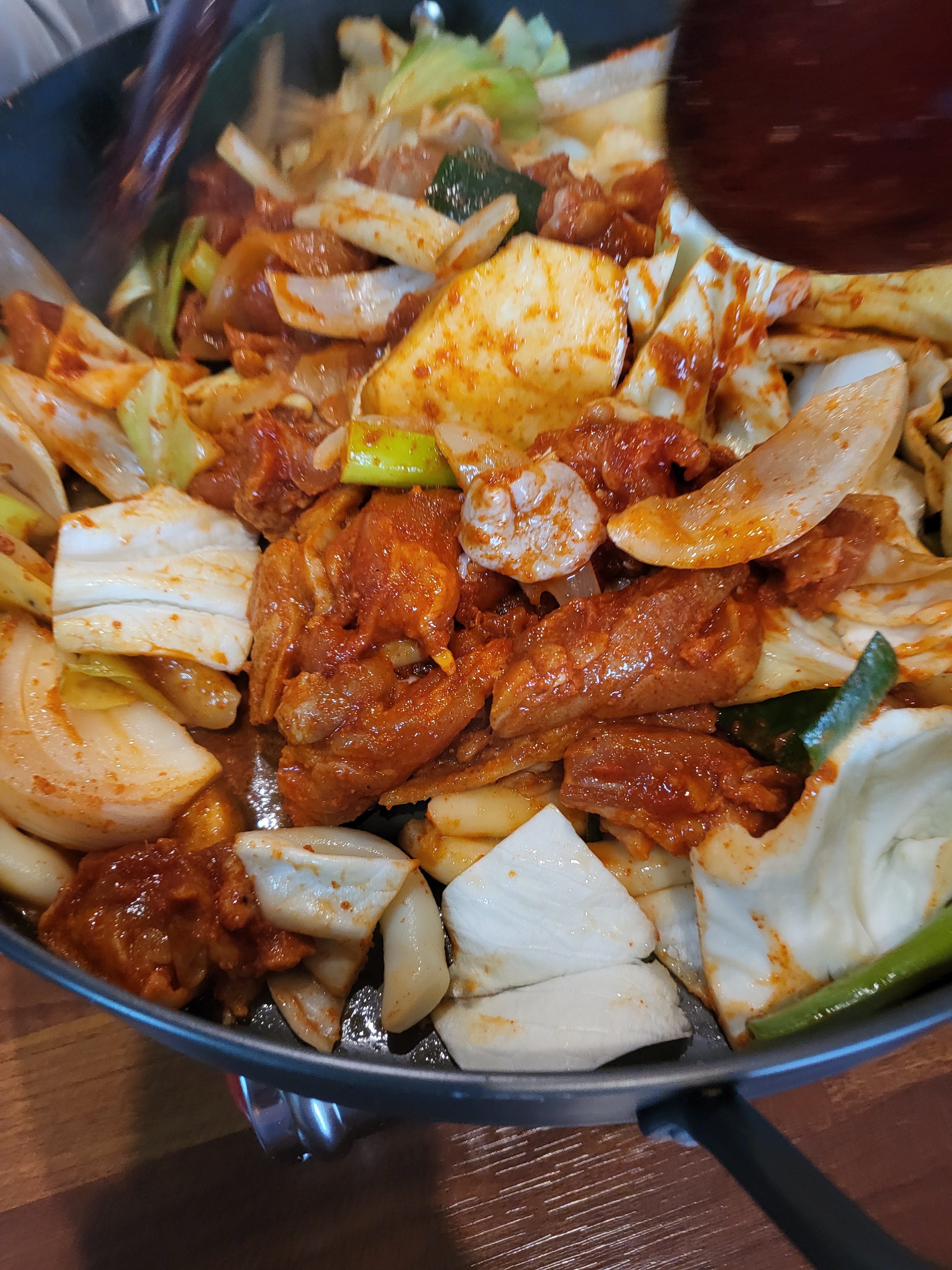 미금역 맛집 바름 내돈내산 리얼리뷰