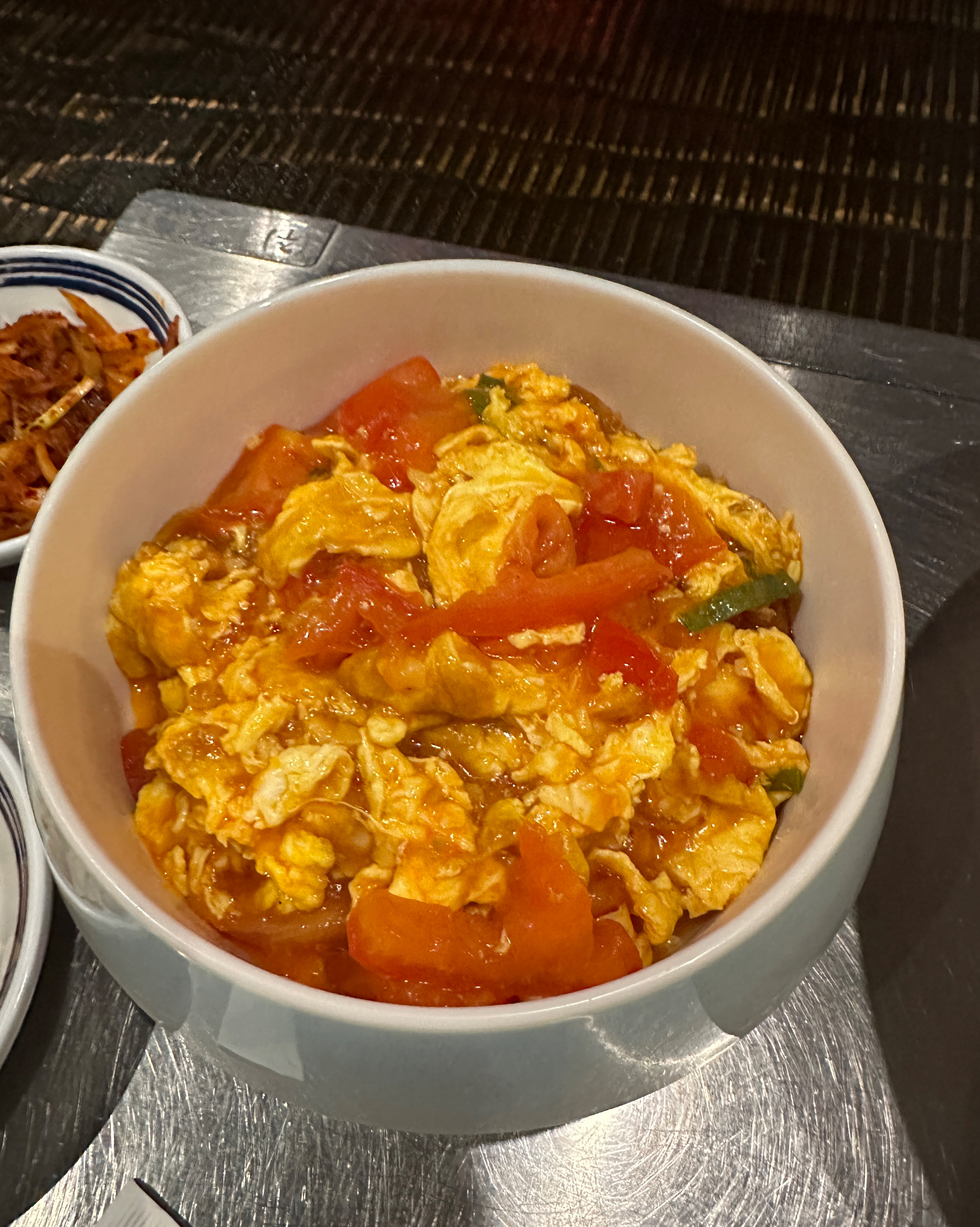 [용인 맛집 미가훠궈양고기] 직접 가본 로컬 리뷰