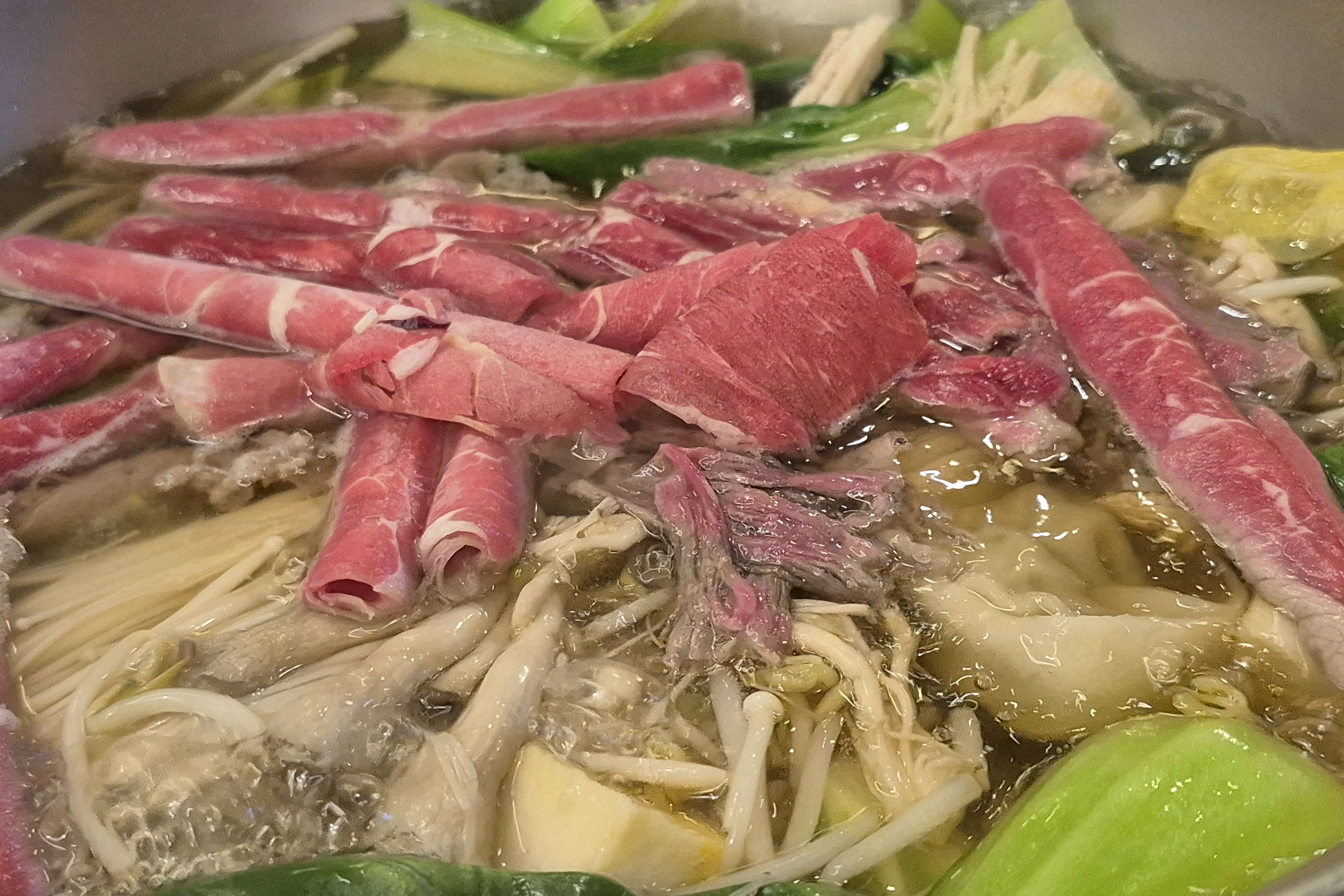 소담촌은 대담촌해야해요~~진짜 양 넘 많아요 - 사당역 맛집 소담촌 사당직영점