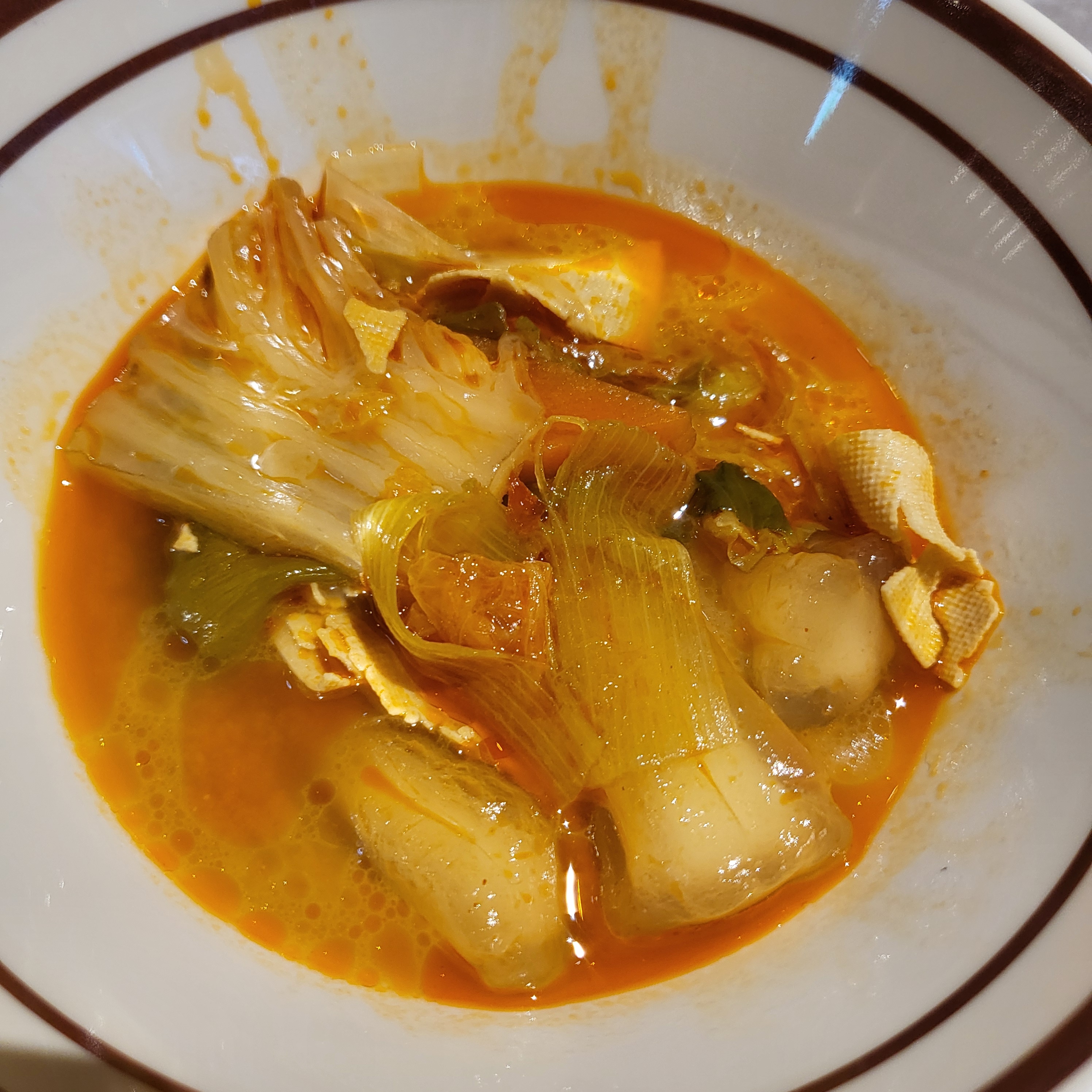 3번째 방문중! 진짜 너무 맛있고 다양한 메뉴가 있어서 좋아요. 퀄리티도 좋고 직원들도 다