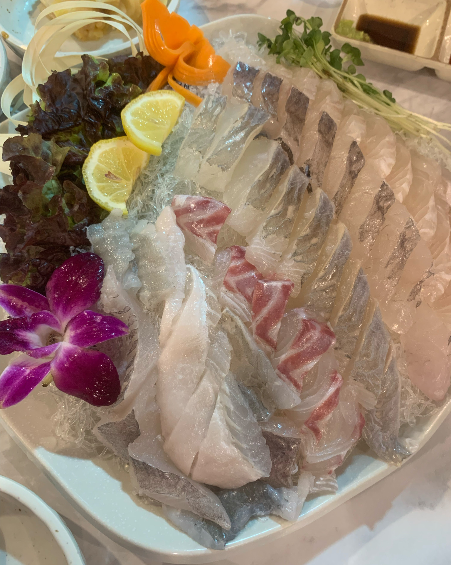 미금역 맛집 미금수산 내돈내산 방문리뷰