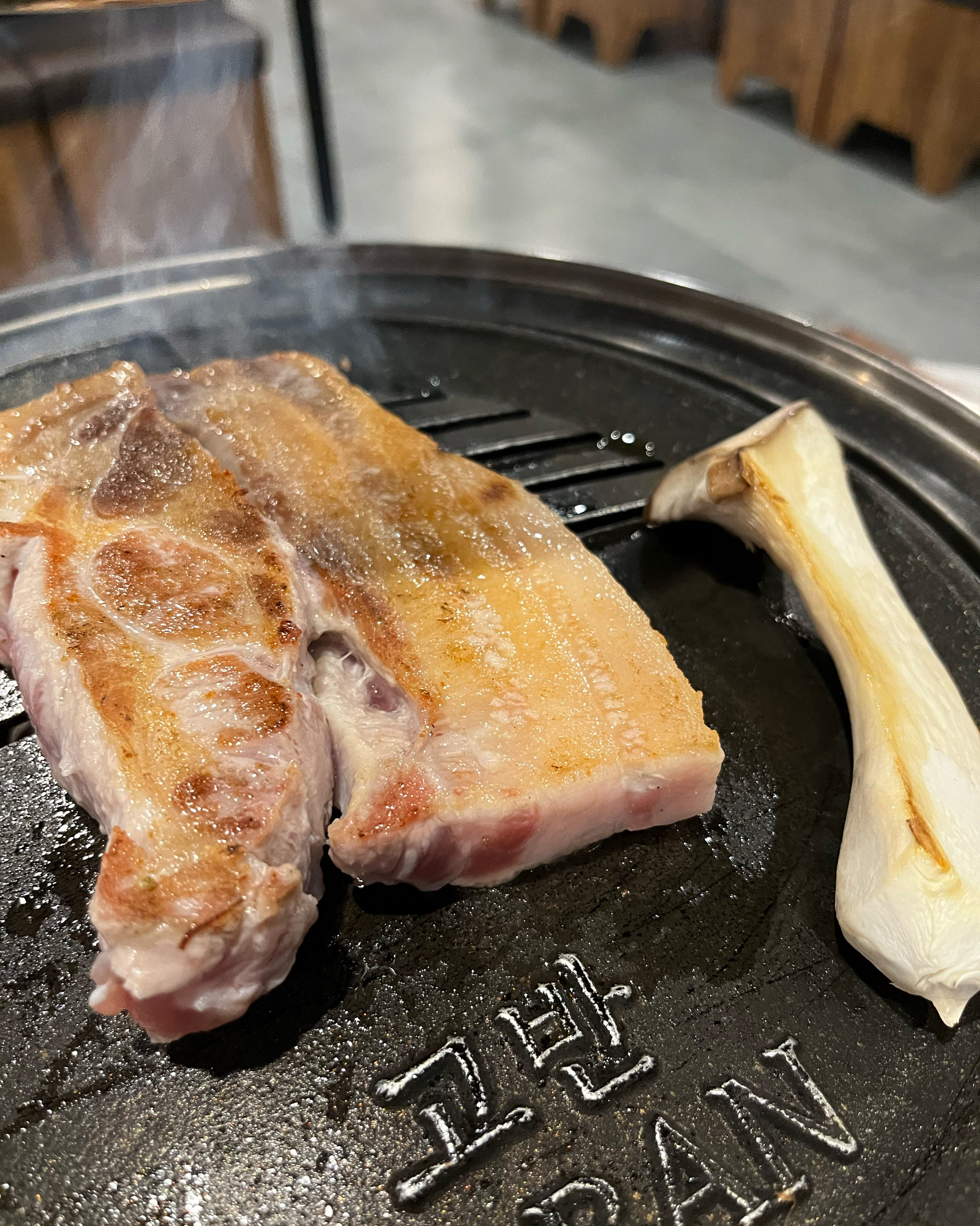 미금역 맛집 고반식당 미금역점 내돈내산 최신리뷰